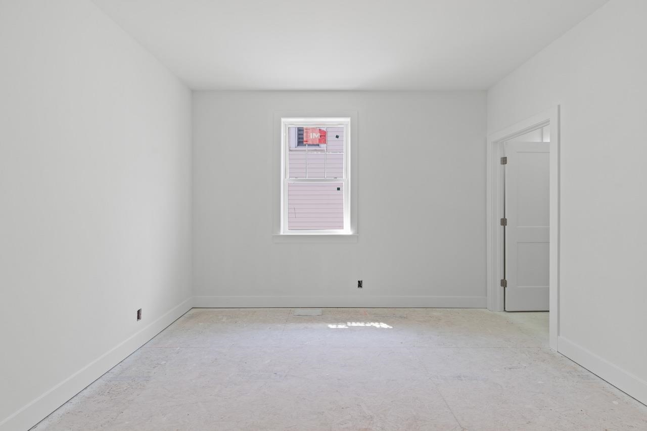 3 Mace Avenue