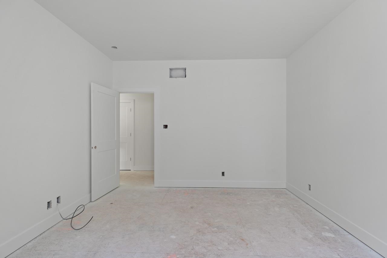 3 Mace Avenue