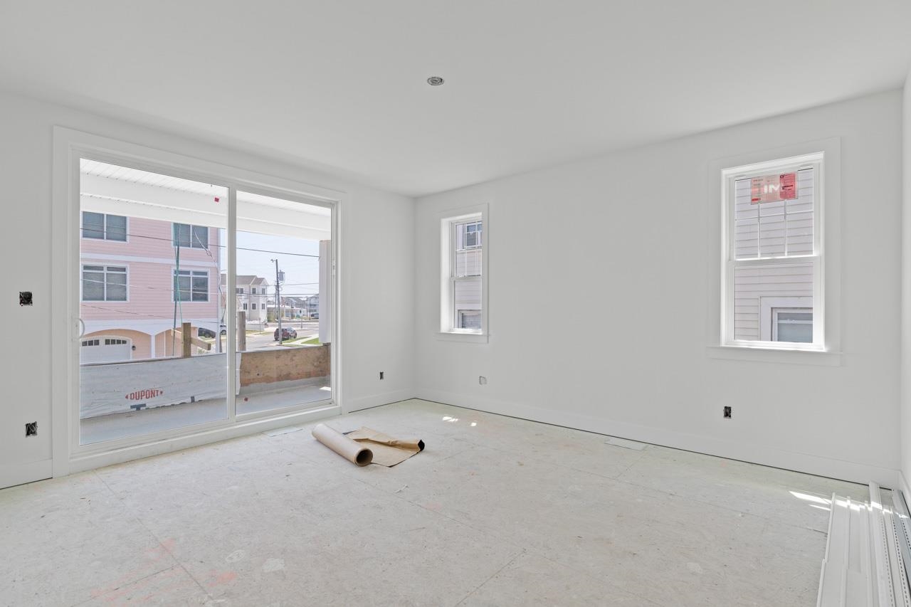 3 Mace Avenue