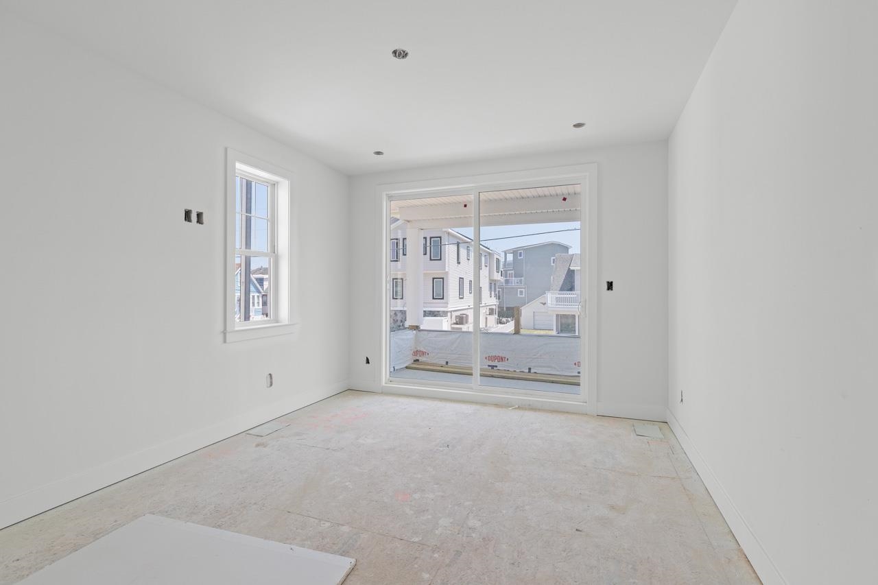 3 Mace Avenue