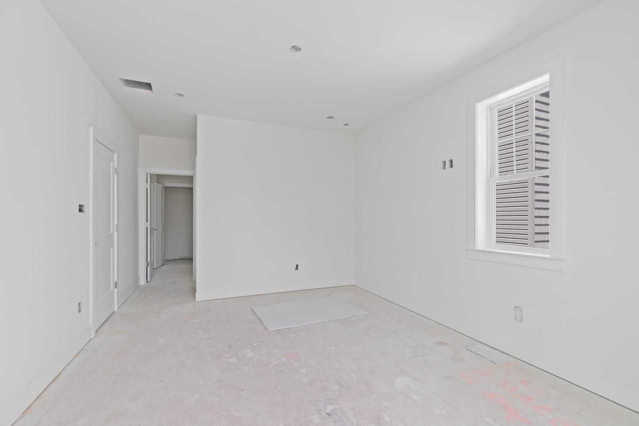 3 Mace Avenue