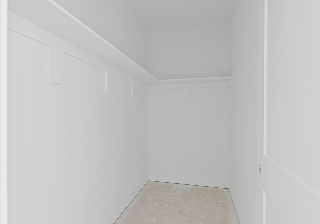 3 Mace Avenue