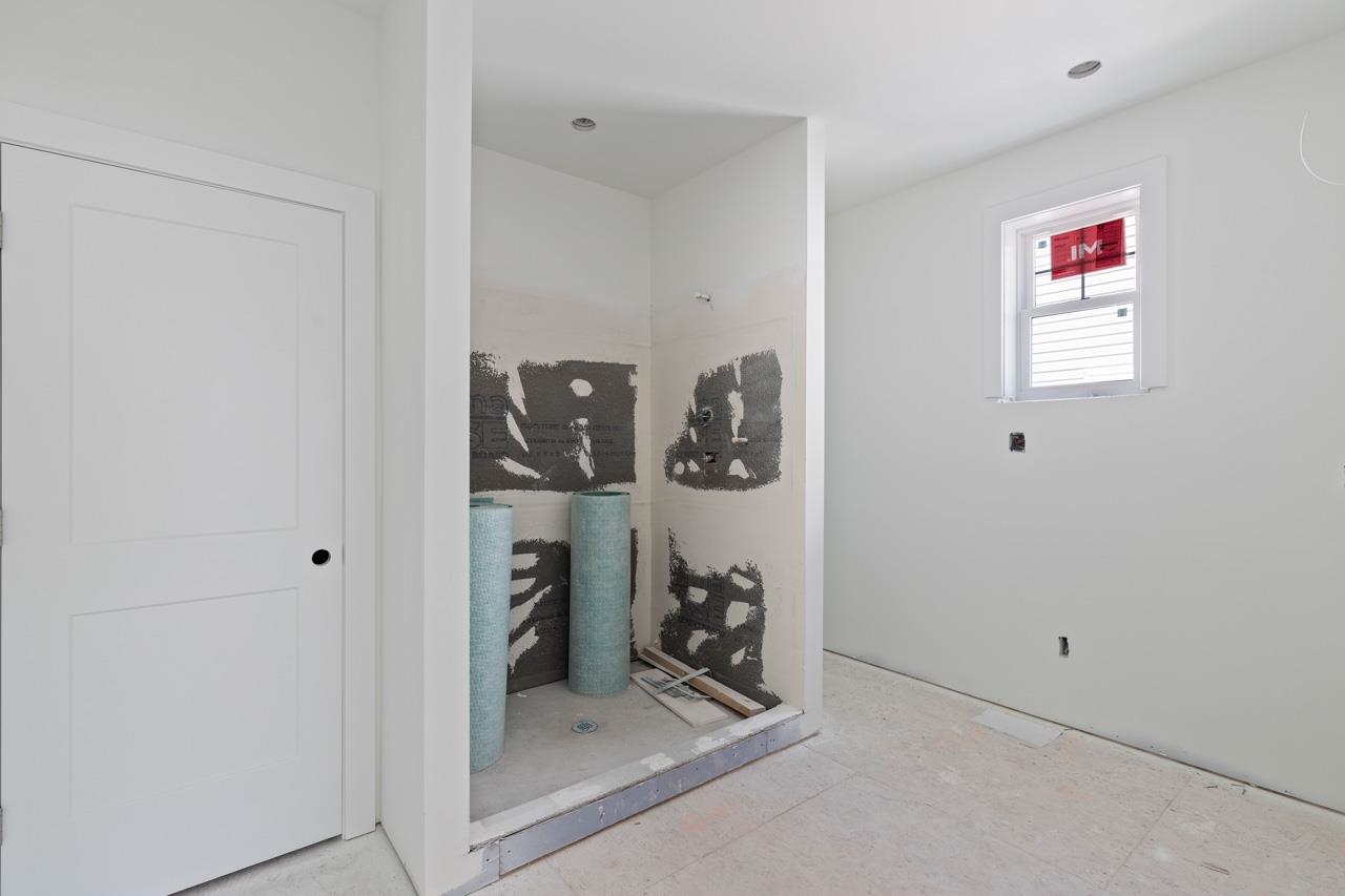 3 Mace Avenue