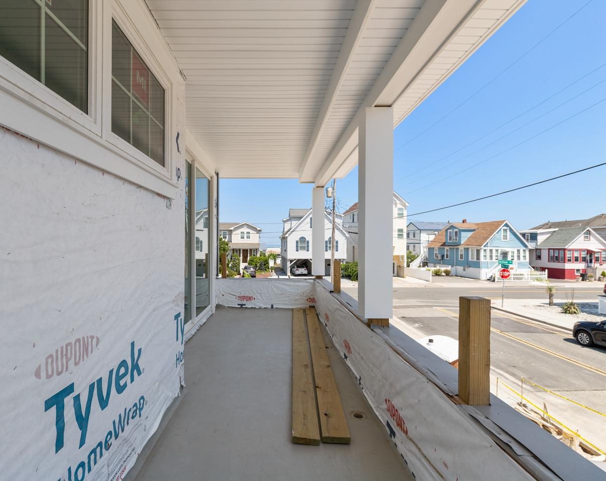 3 Mace Avenue