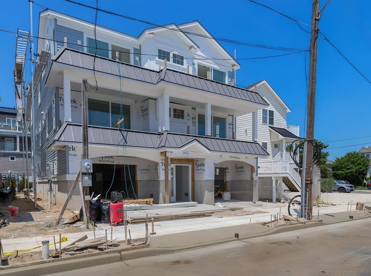 3 Mace Avenue - Picture 4