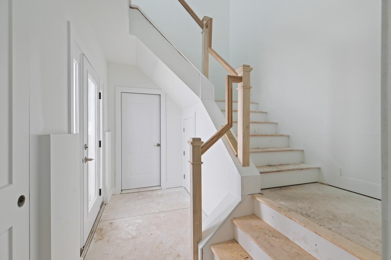 3 Mace Avenue