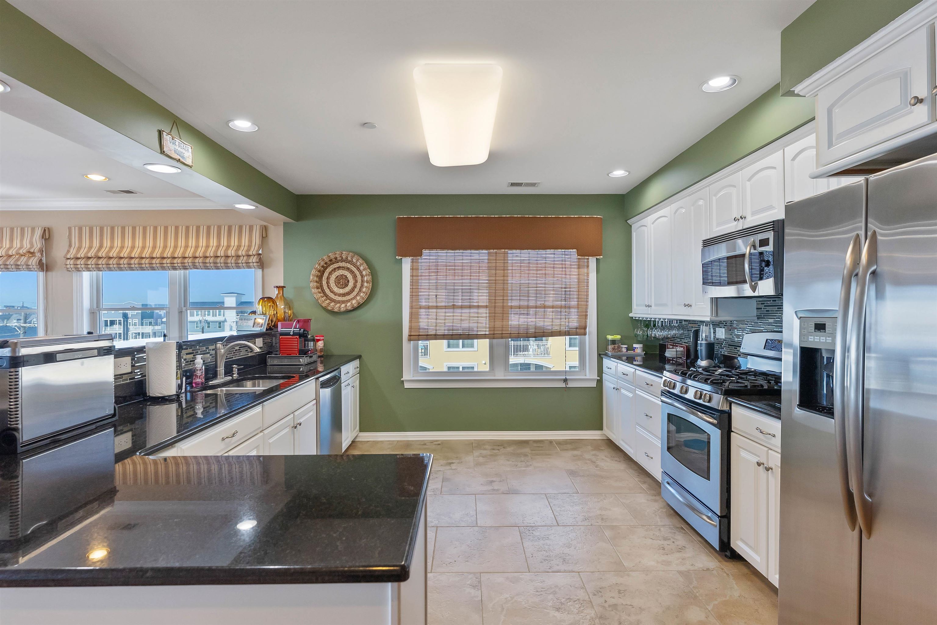 101 Spruce Avenue