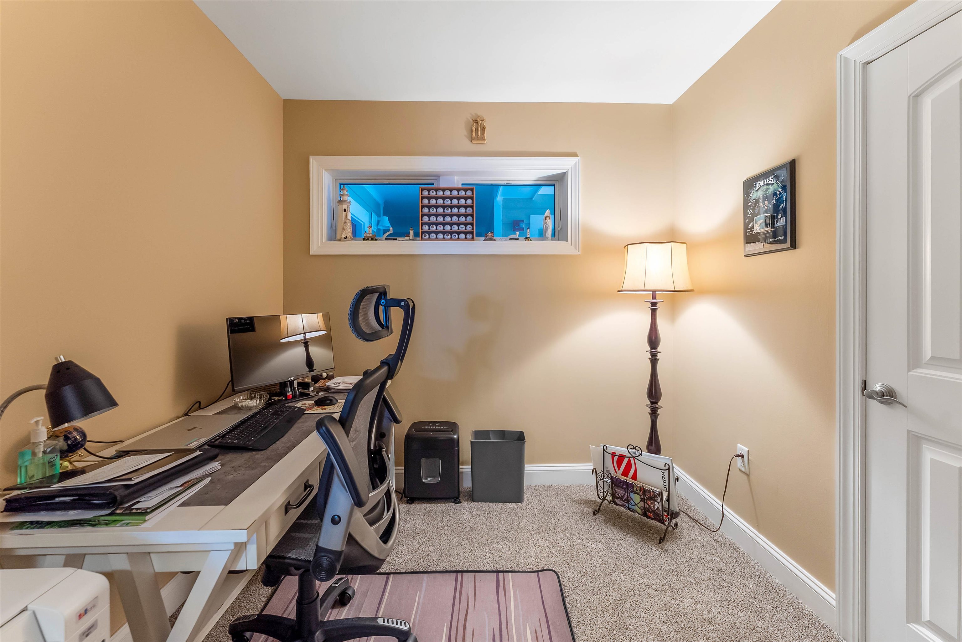 101 Spruce Avenue