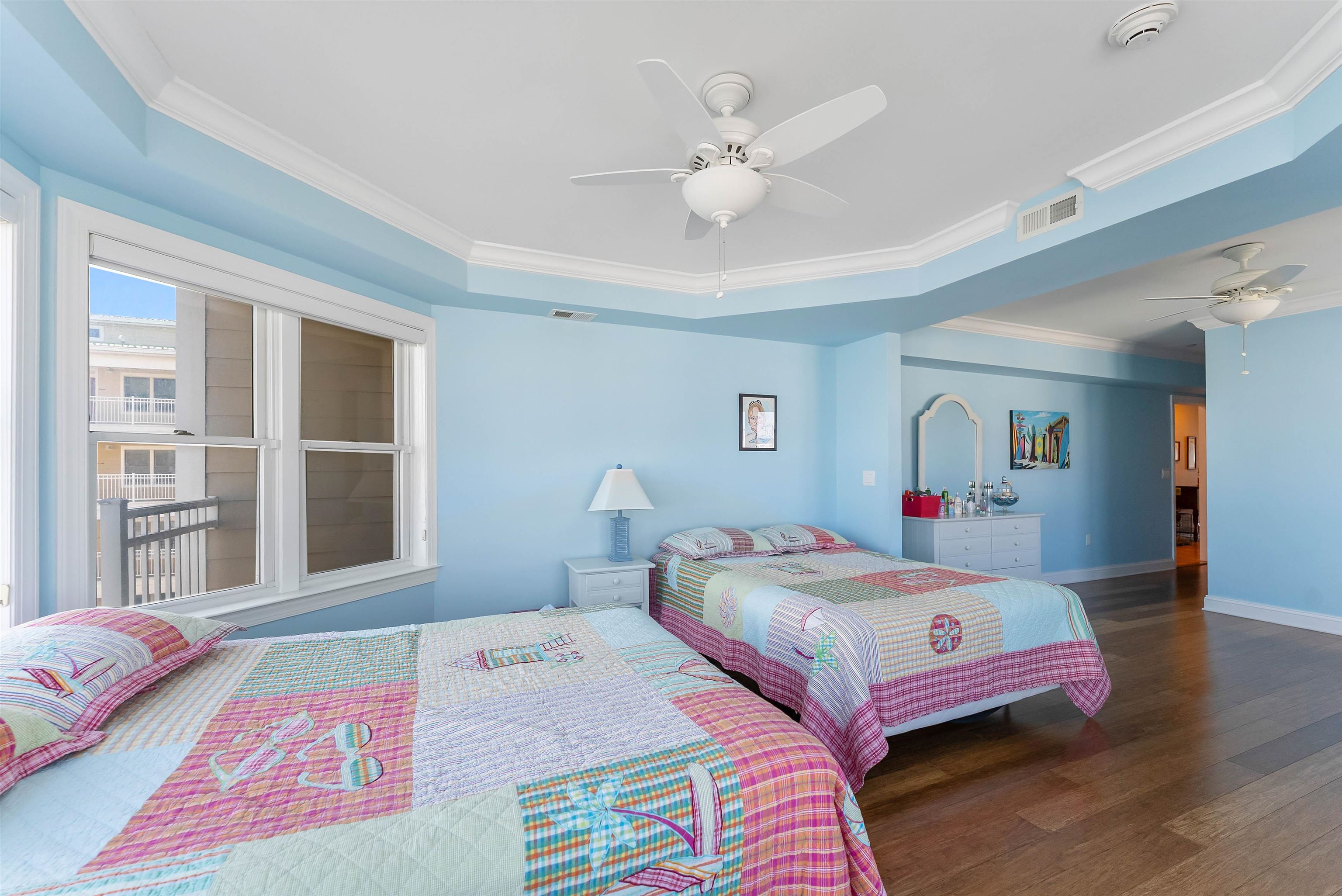 101 Spruce Avenue