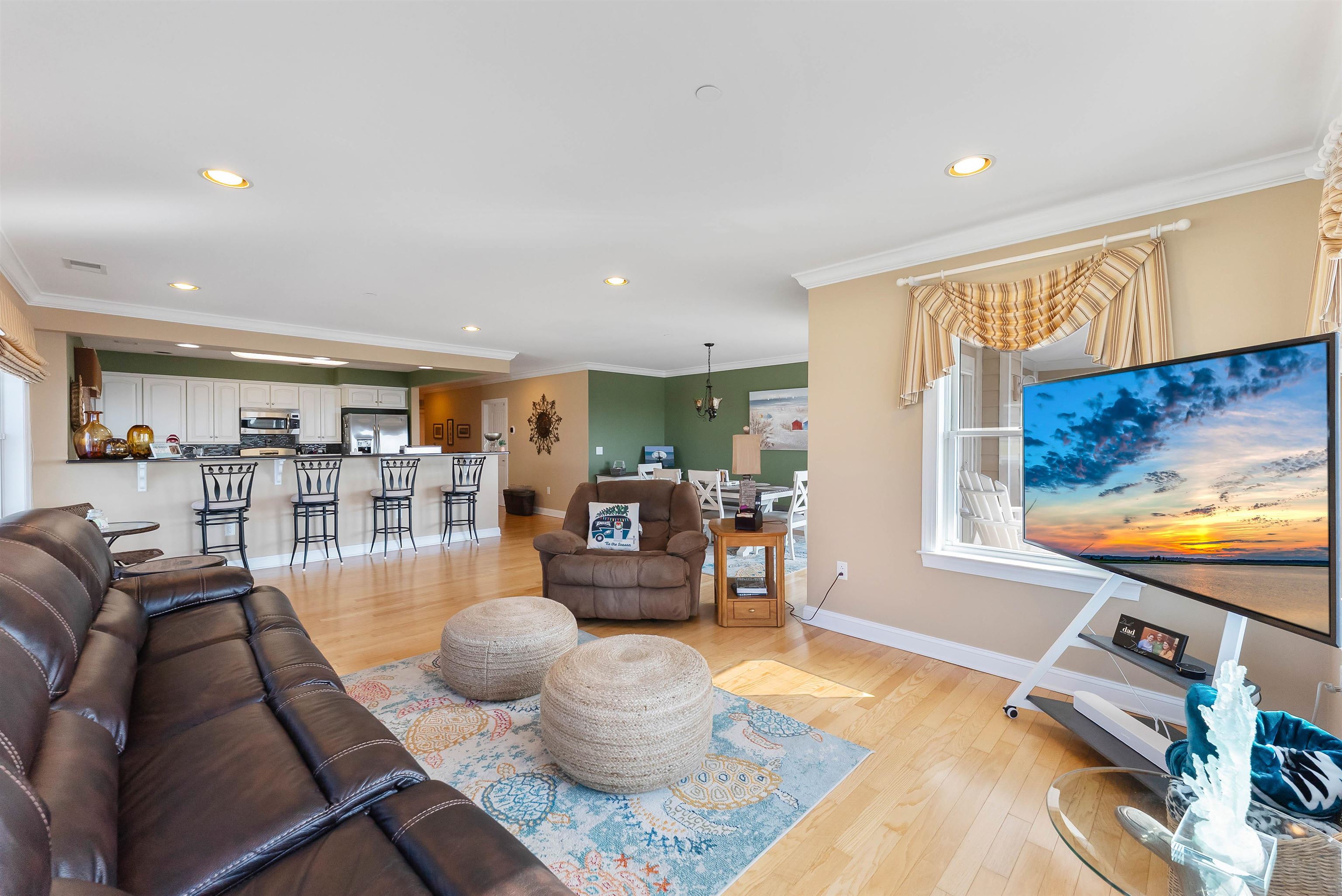 101 Spruce Avenue