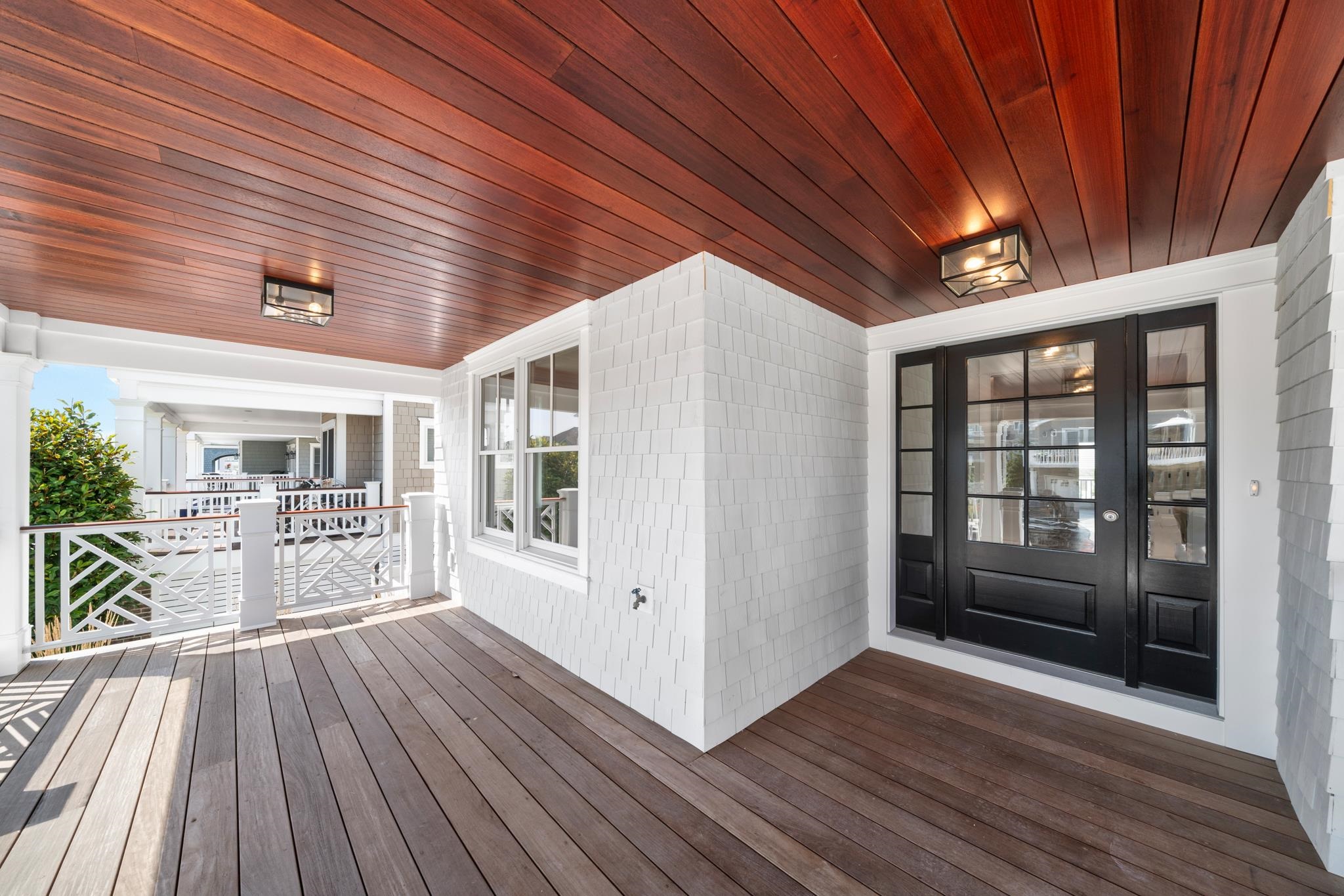 65 E 24th Street - Picture 9
