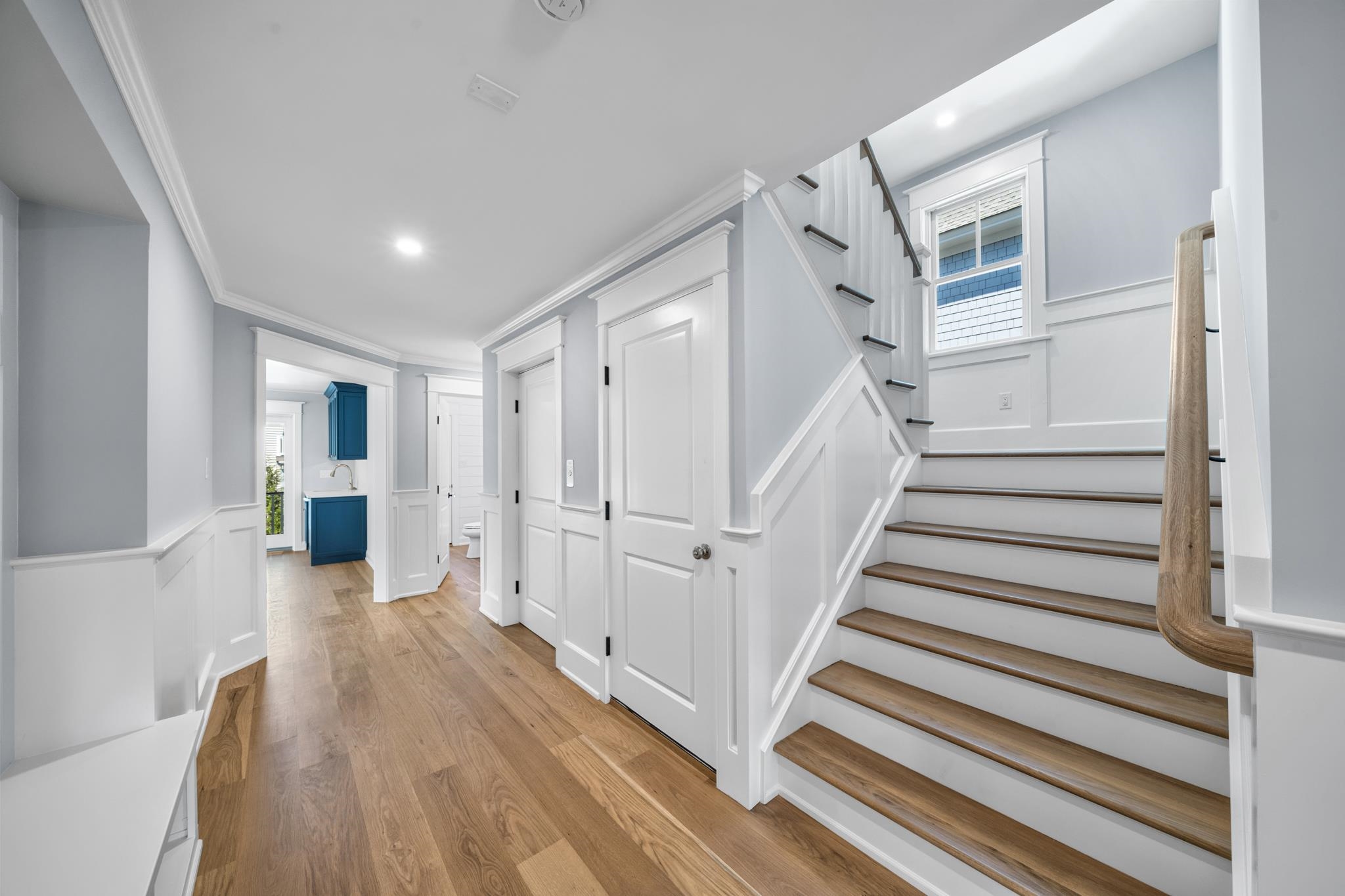 65 E 24th Street - Picture 12