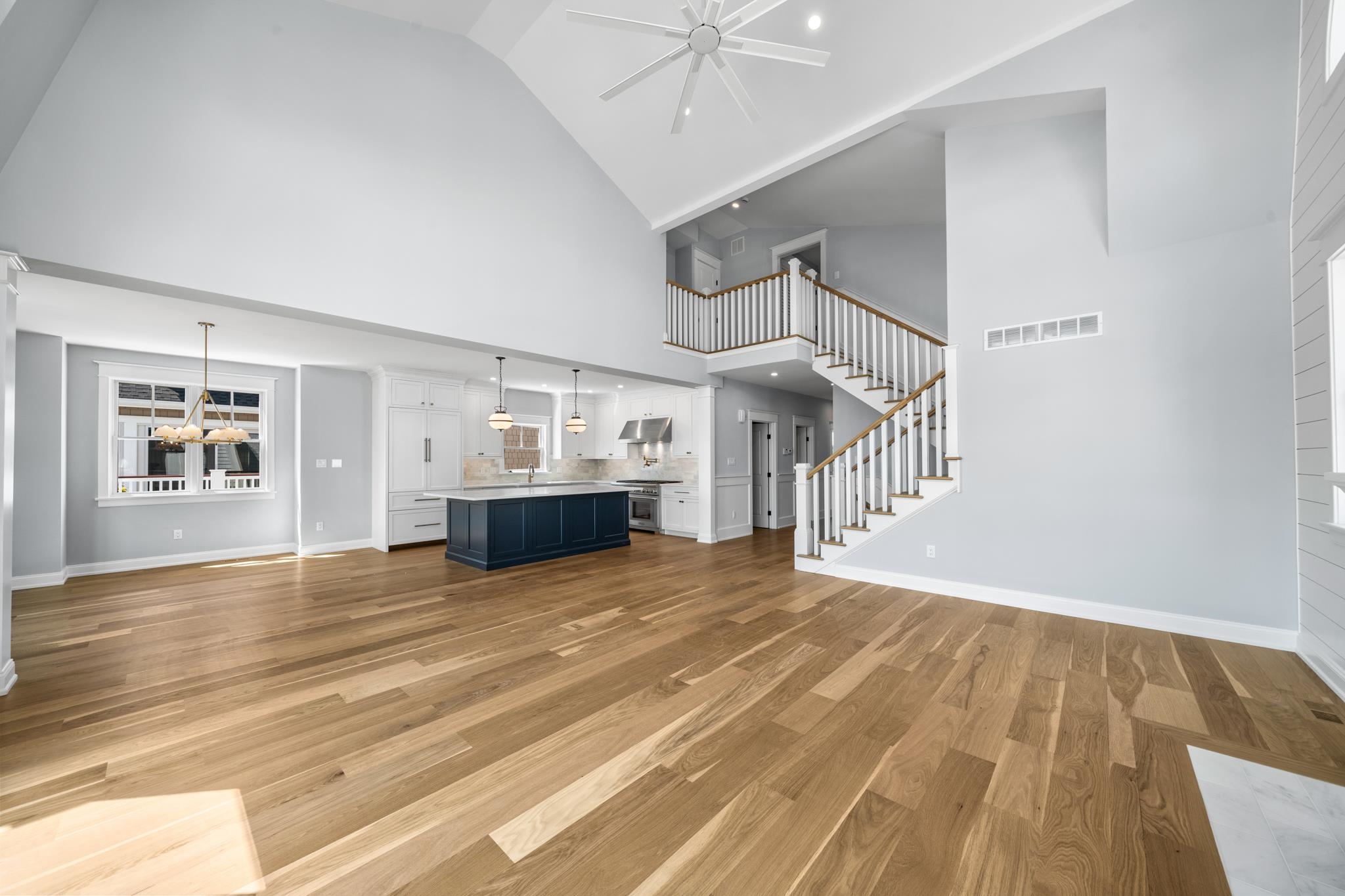 65 E 24th Street - Picture 14