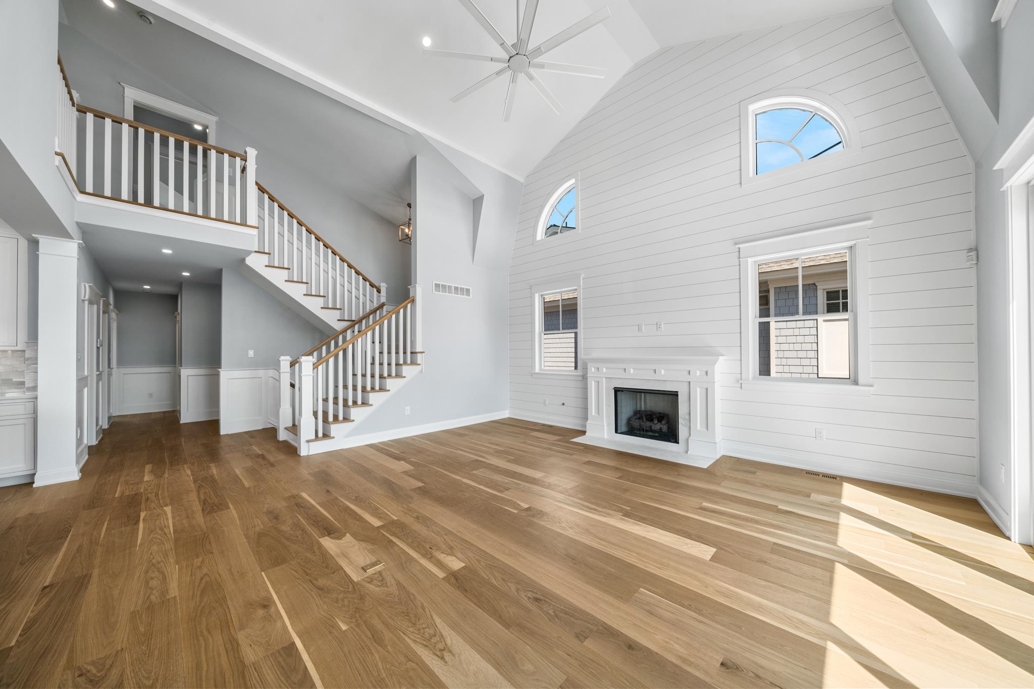 65 E 24th Street - Picture 15