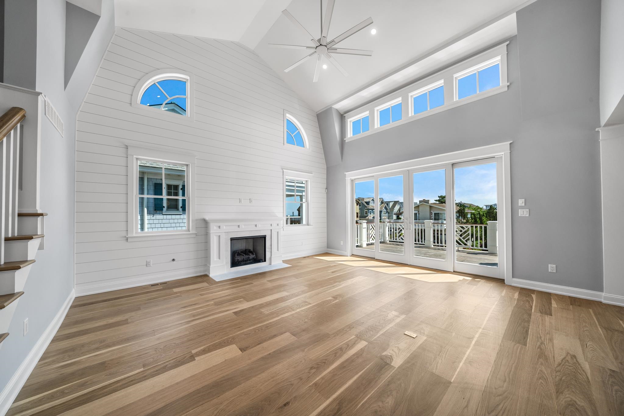 65 E 24th Street - Picture 16