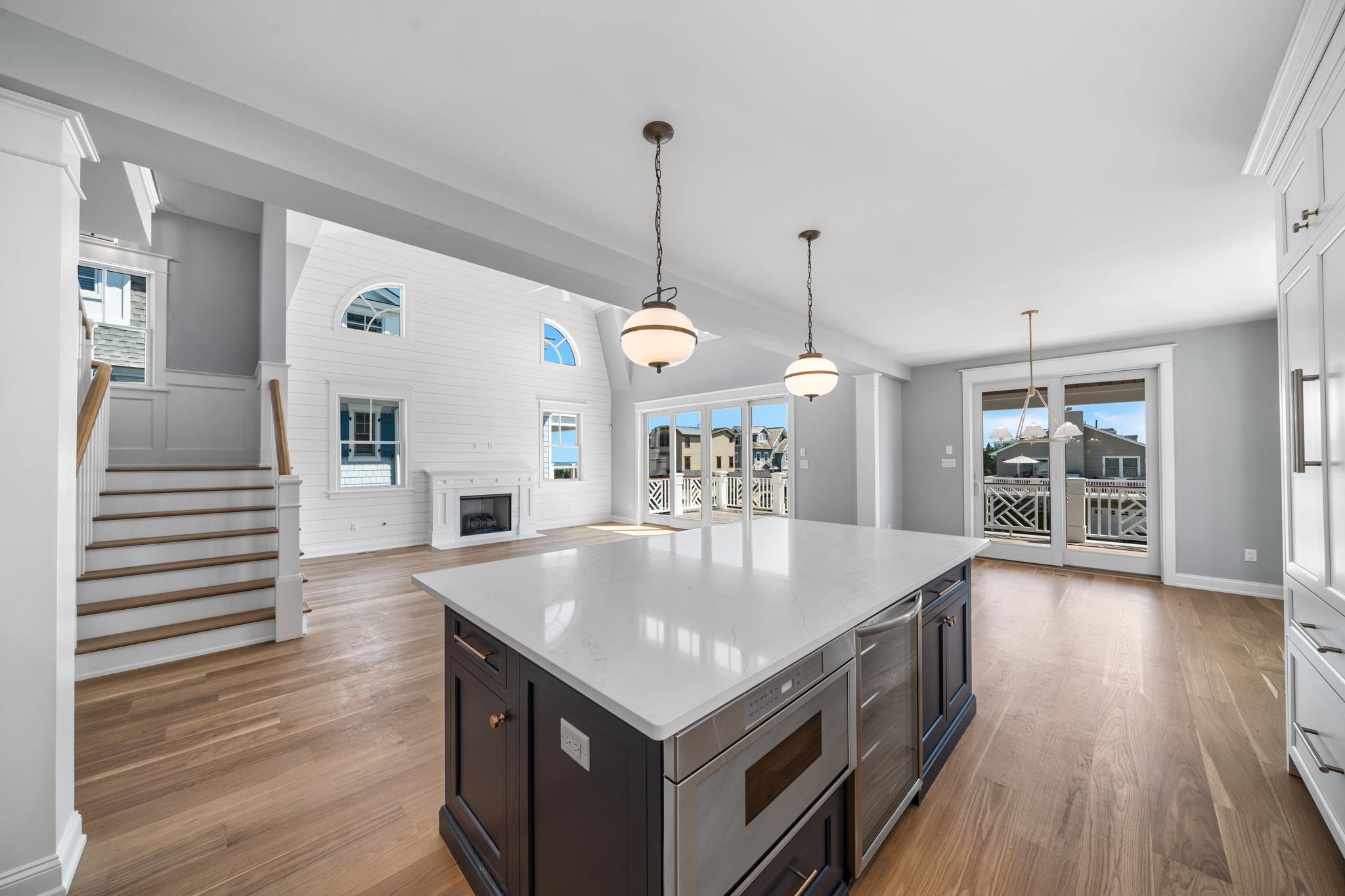 65 E 24th Street - Picture 17