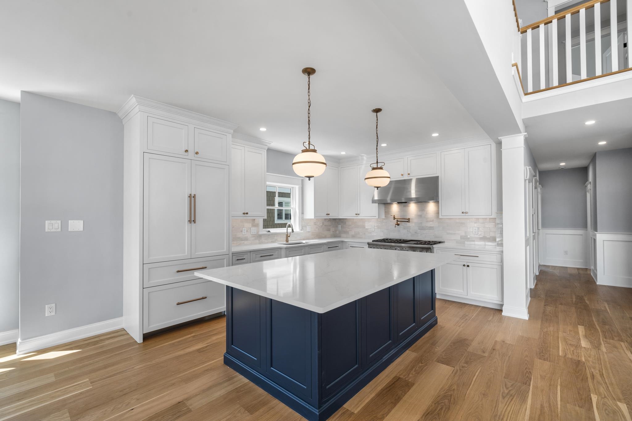 65 E 24th Street - Picture 18