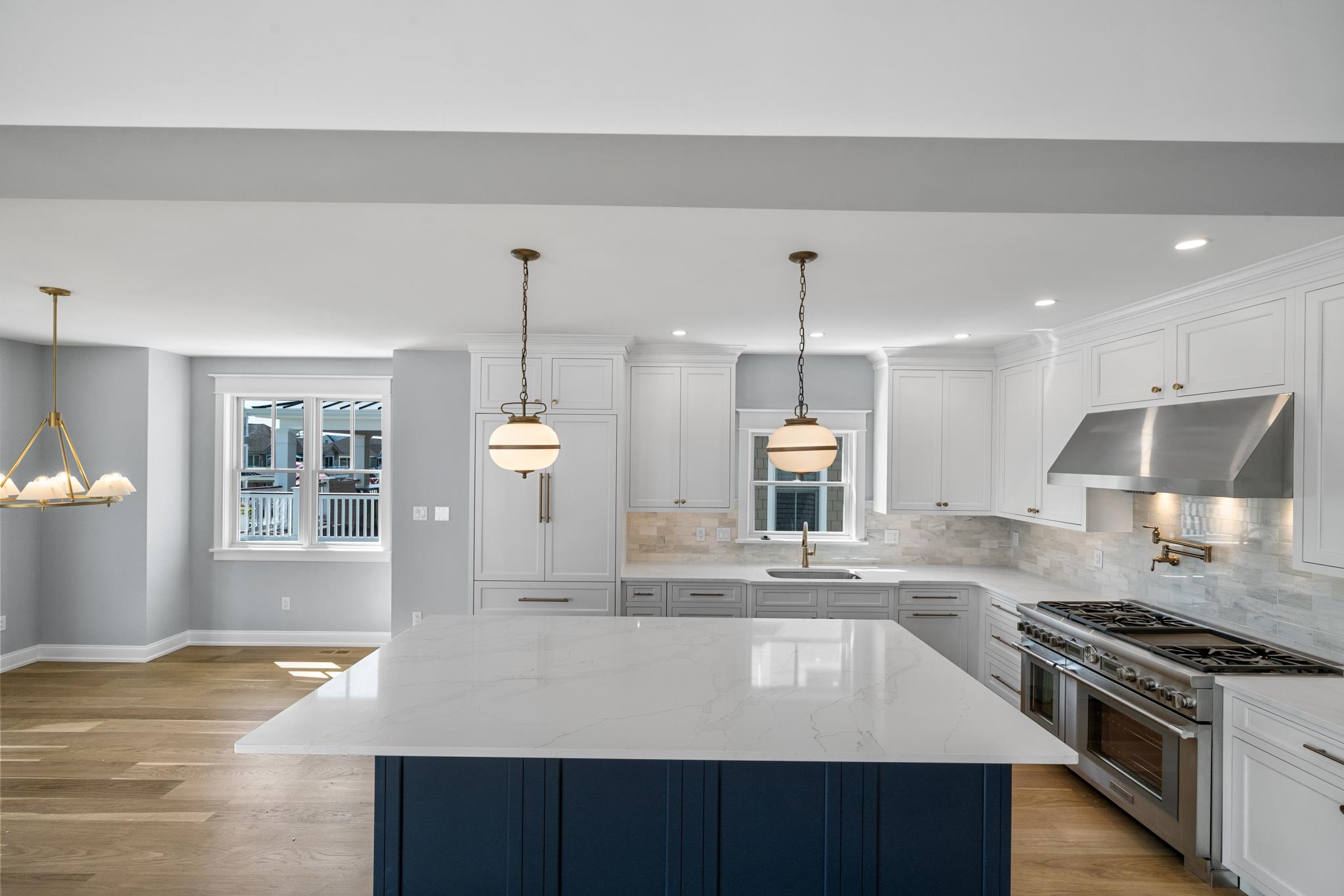 65 E 24th Street - Picture 19