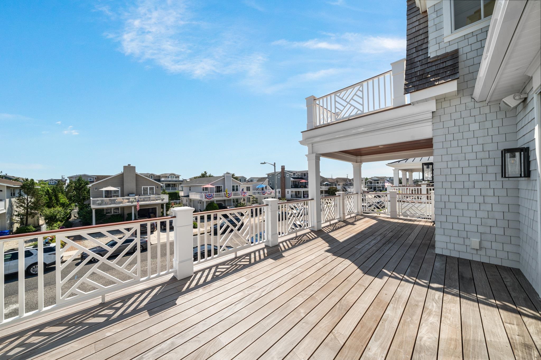 65 E 24th Street - Picture 20