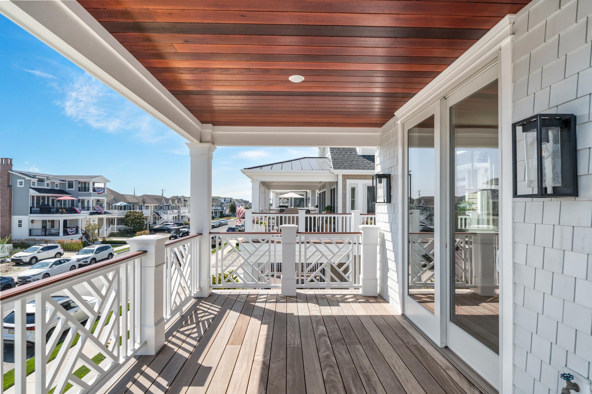 65 E 24th Street - Picture 21