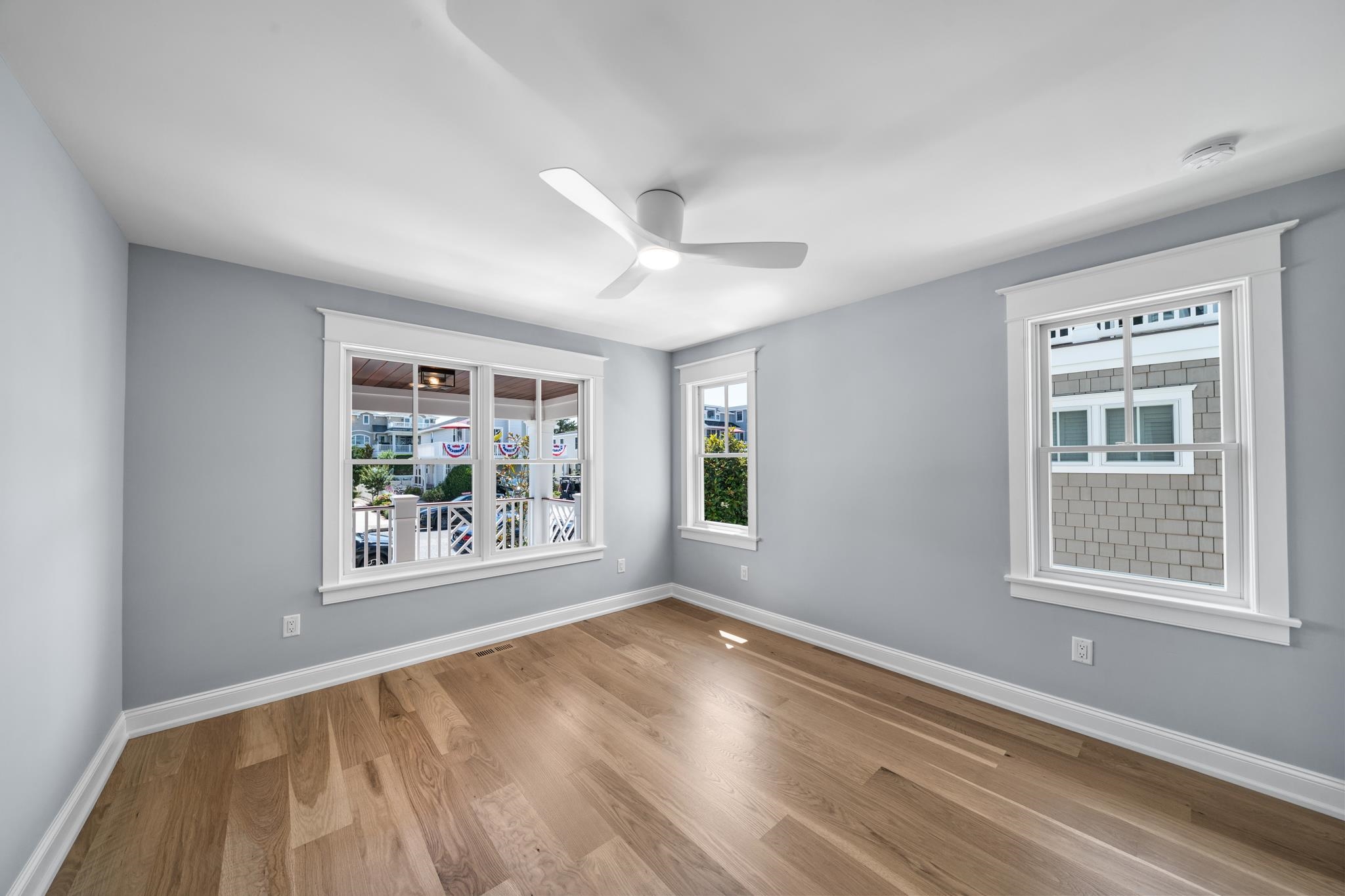 65 E 24th Street - Picture 26