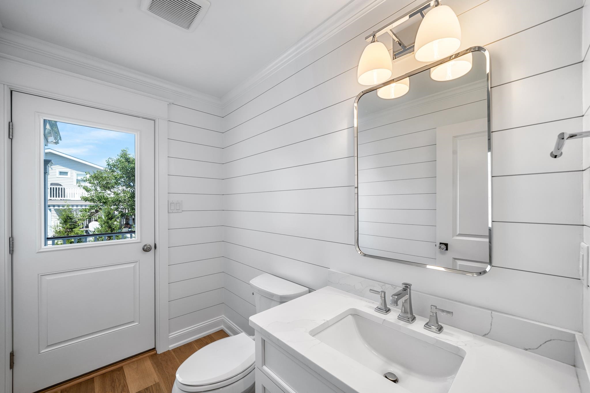 65 E 24th Street - Picture 31