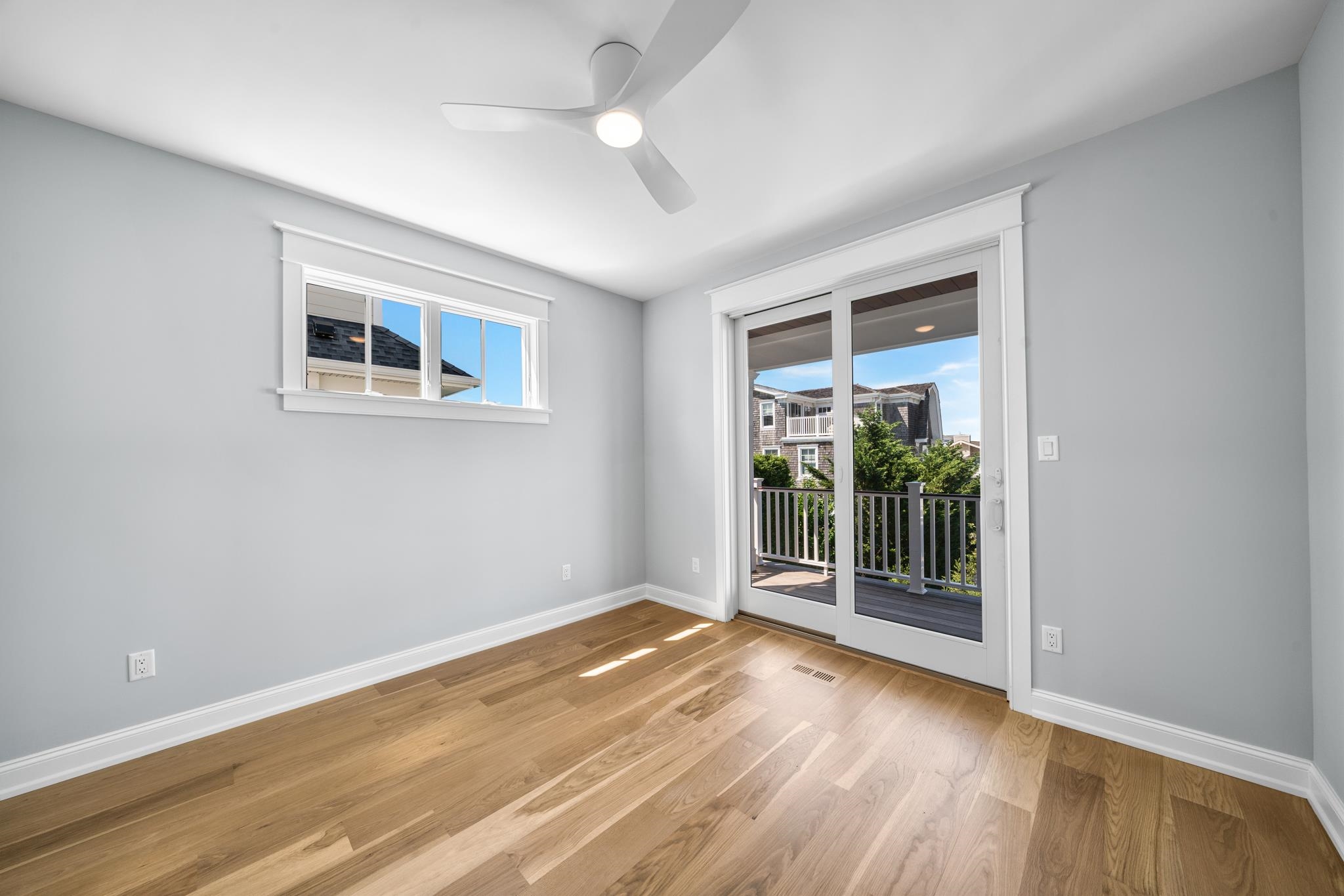 65 E 24th Street - Picture 33