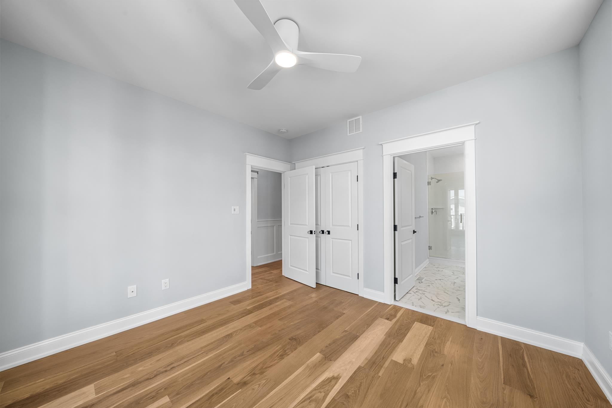 65 E 24th Street - Picture 34