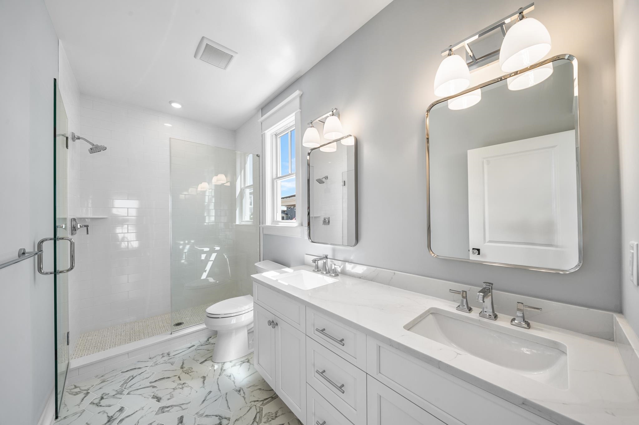 65 E 24th Street - Picture 35