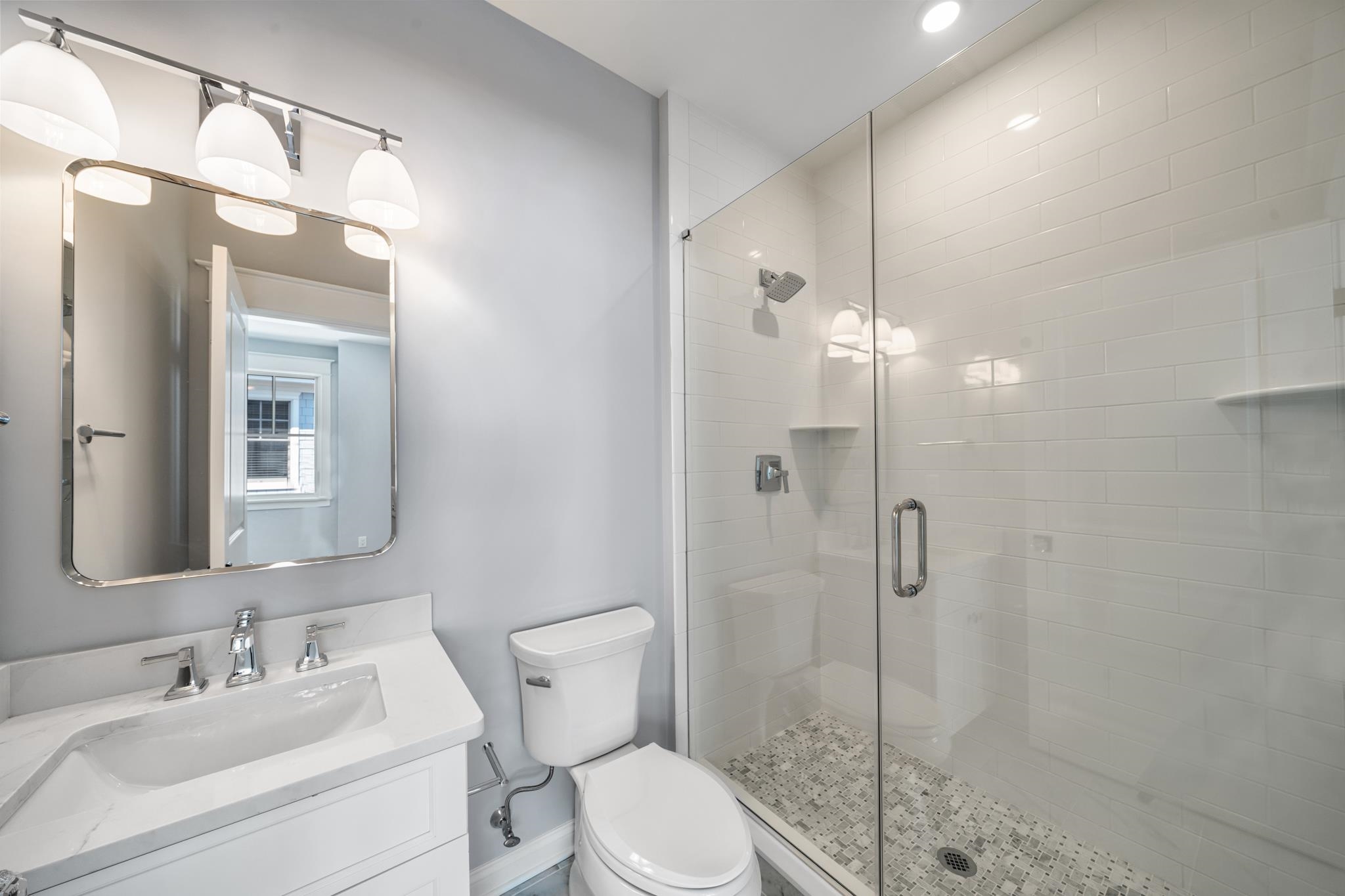 65 E 24th Street - Picture 38