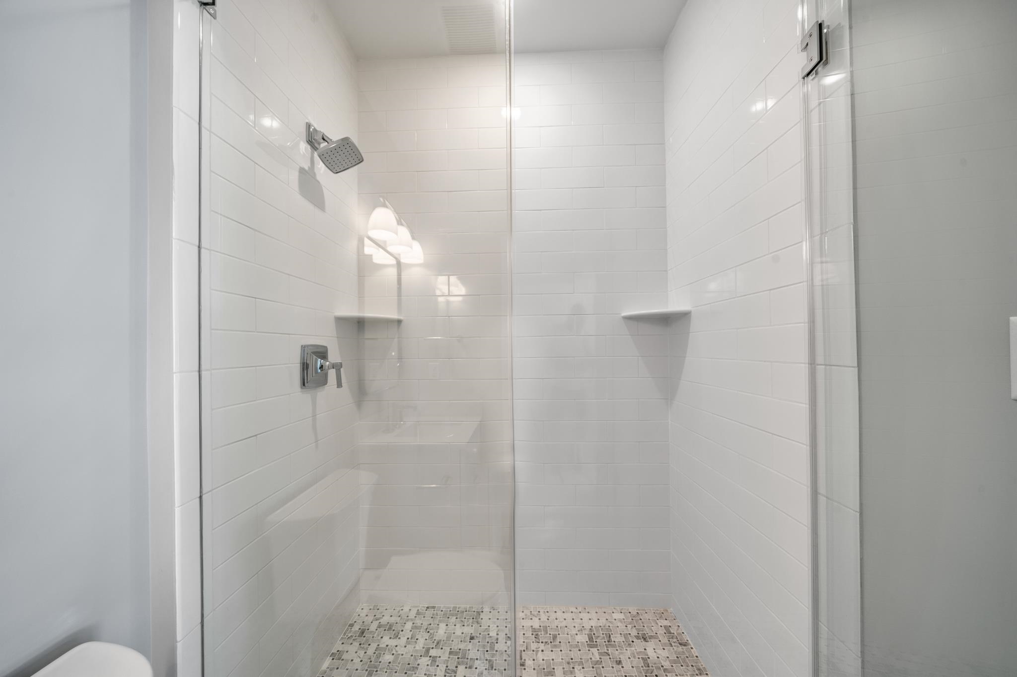 65 E 24th Street - Picture 39