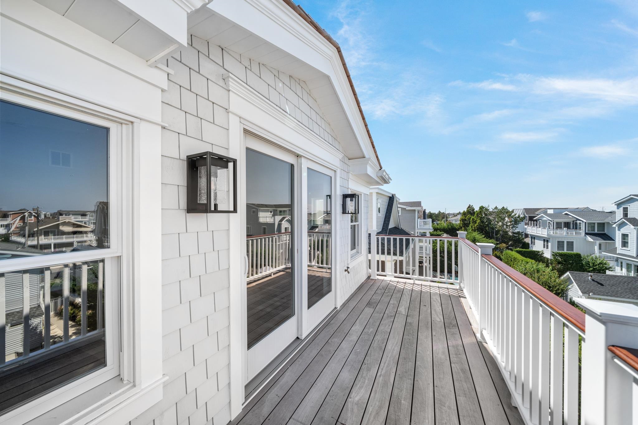 65 E 24th Street - Picture 43