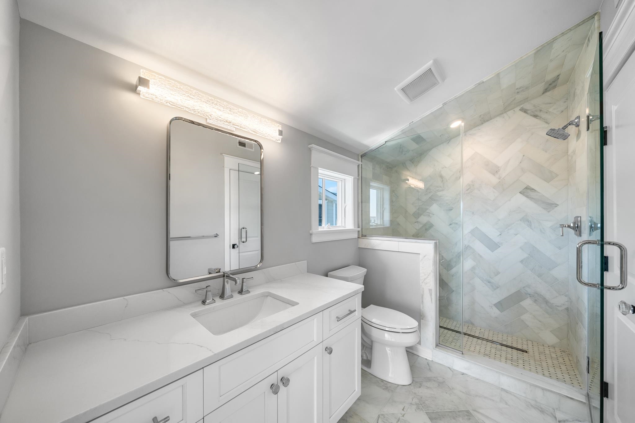65 E 24th Street - Picture 45