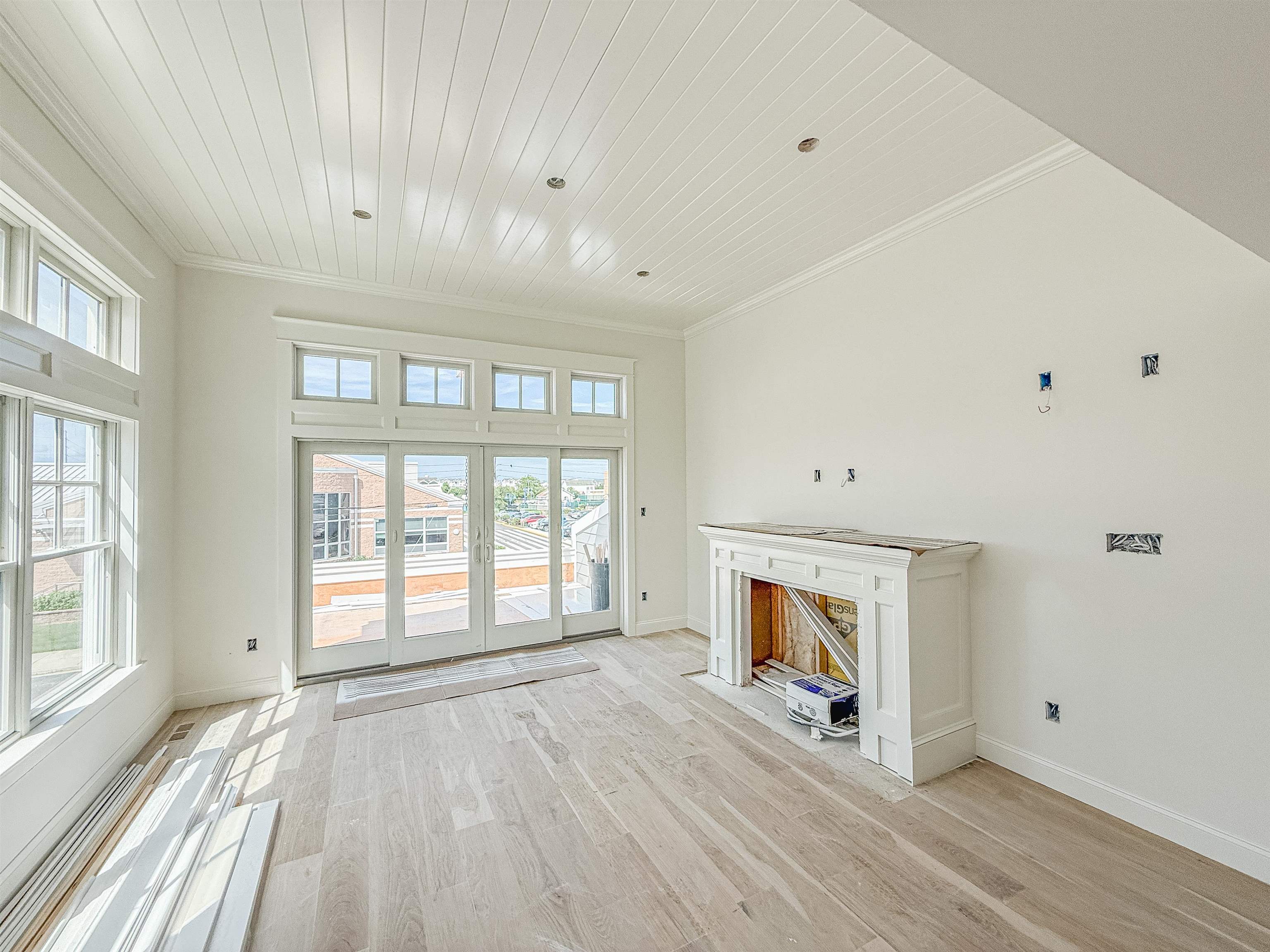 268 32nd Street - Picture 9