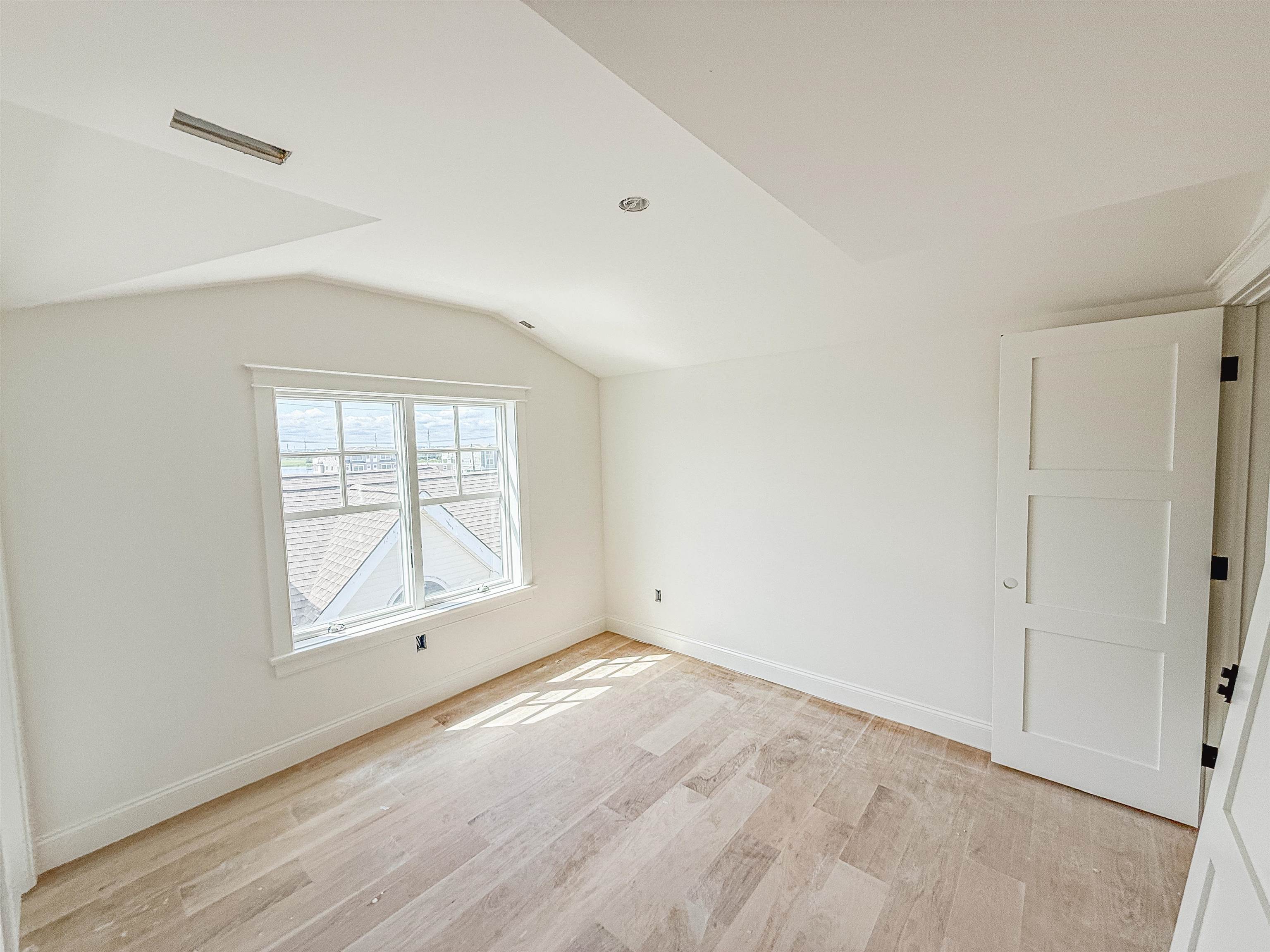 268 32nd Street - Picture 10