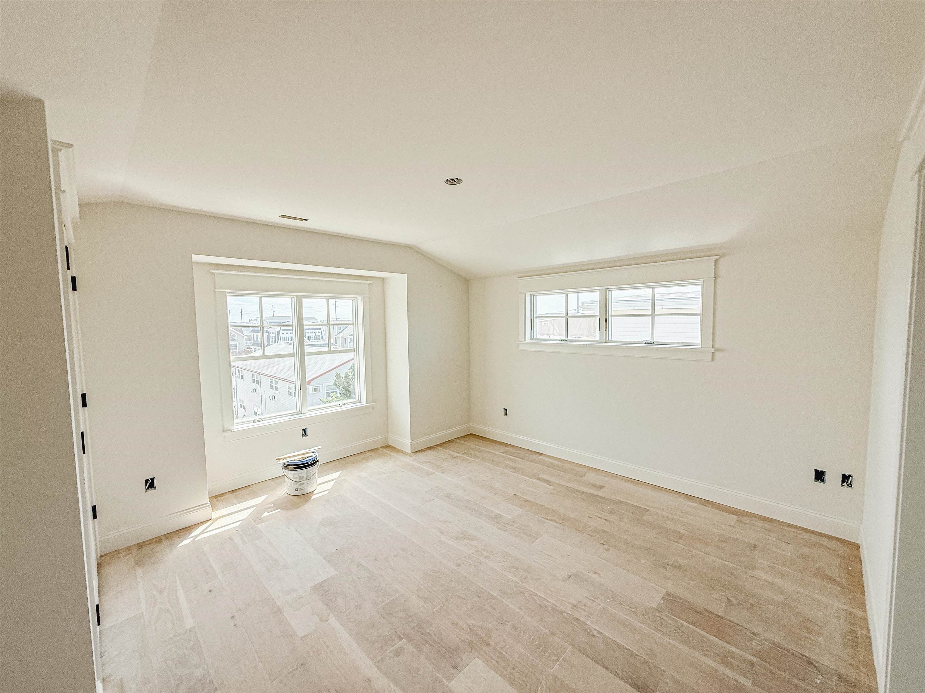 268 32nd Street - Picture 11