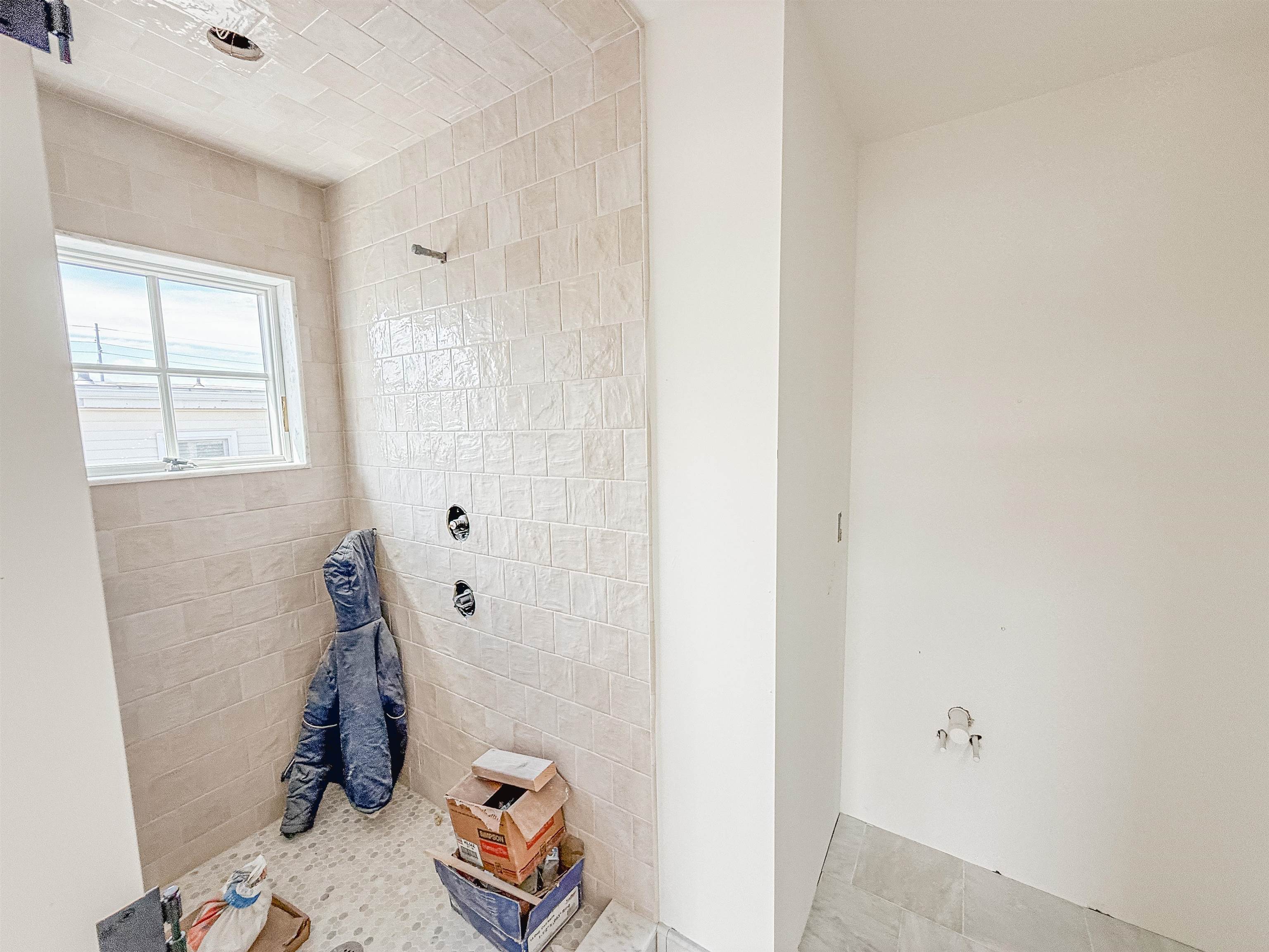 268 32nd Street - Picture 12