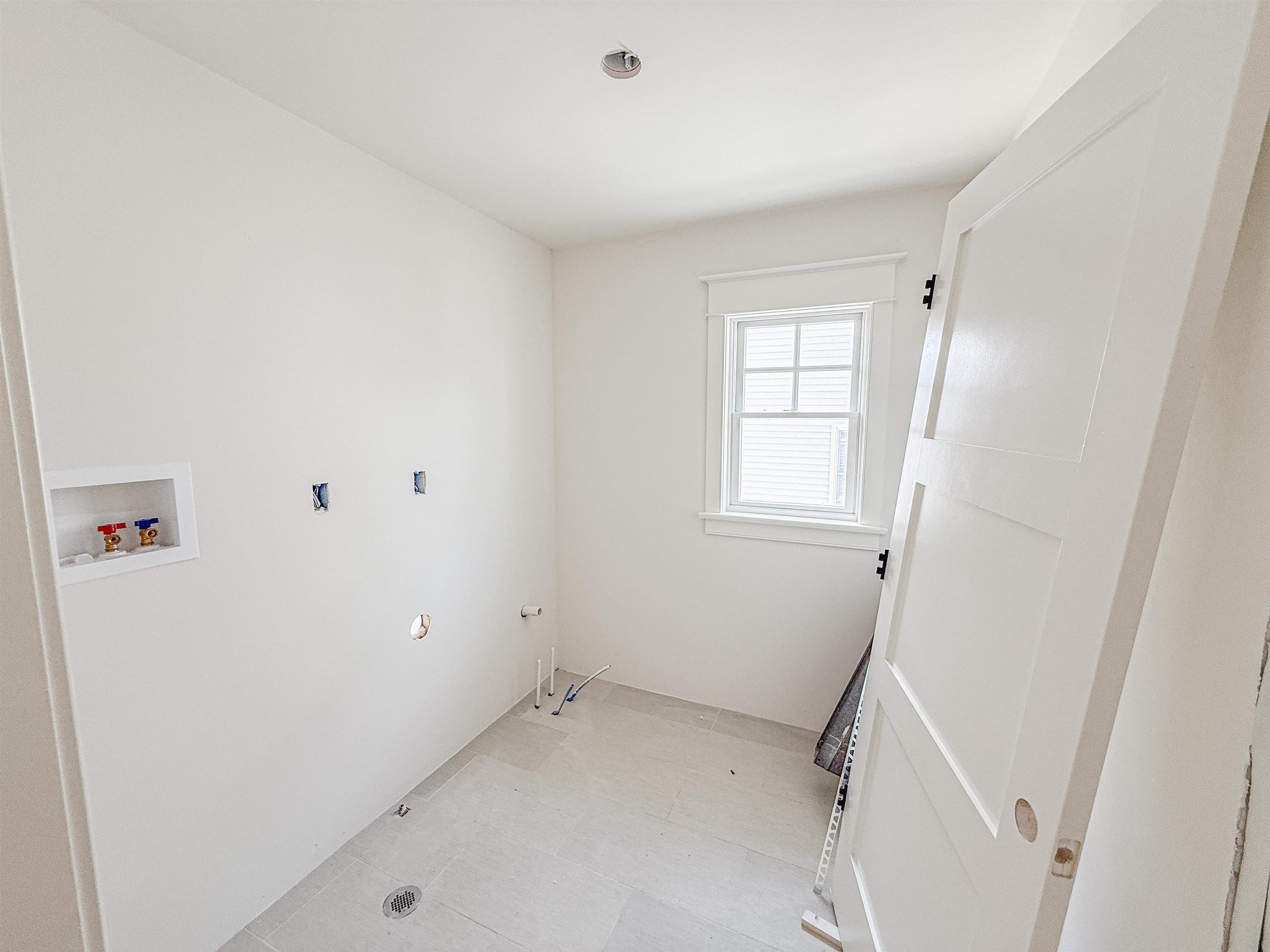268 32nd Street - Picture 13