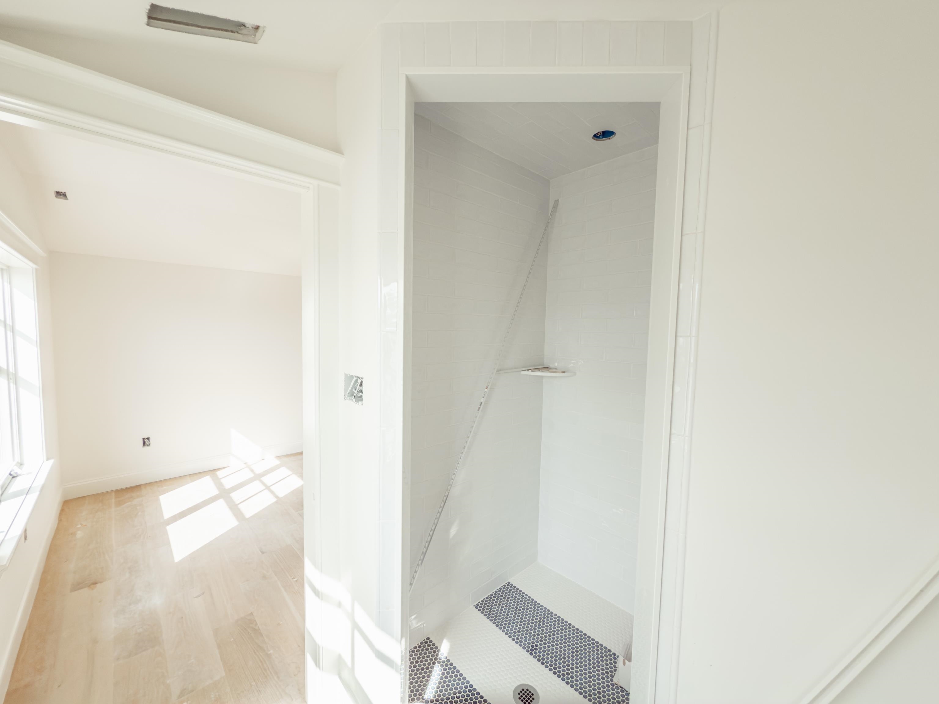 268 32nd Street - Picture 15