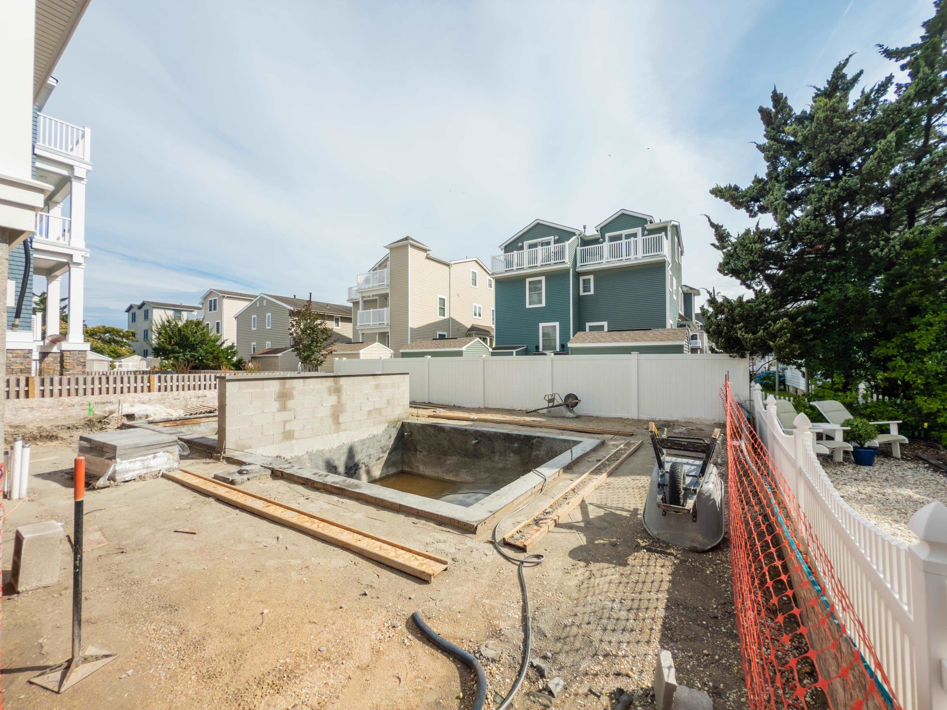 268 32nd Street - Picture 17