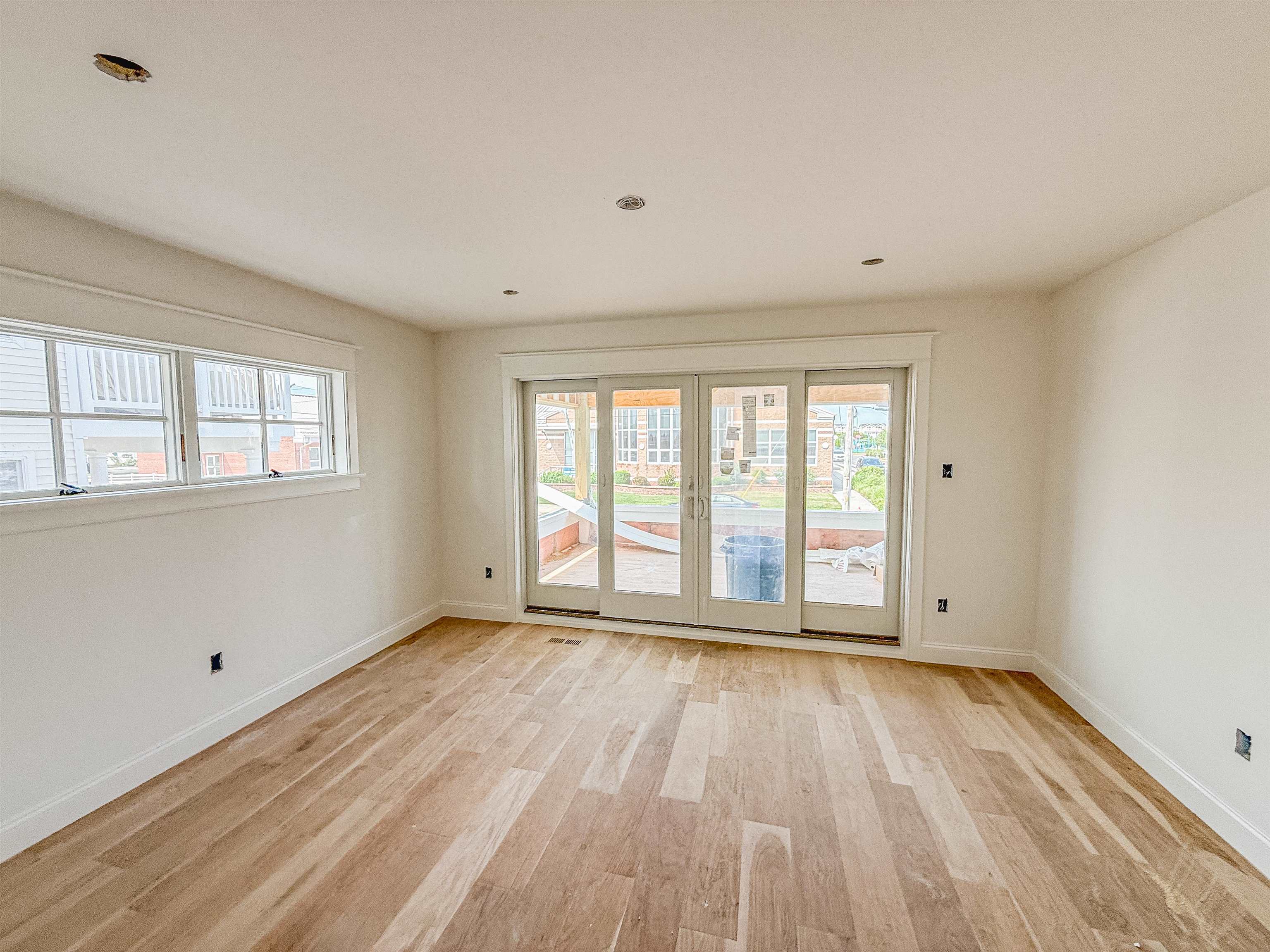 268 32nd Street - Picture 3