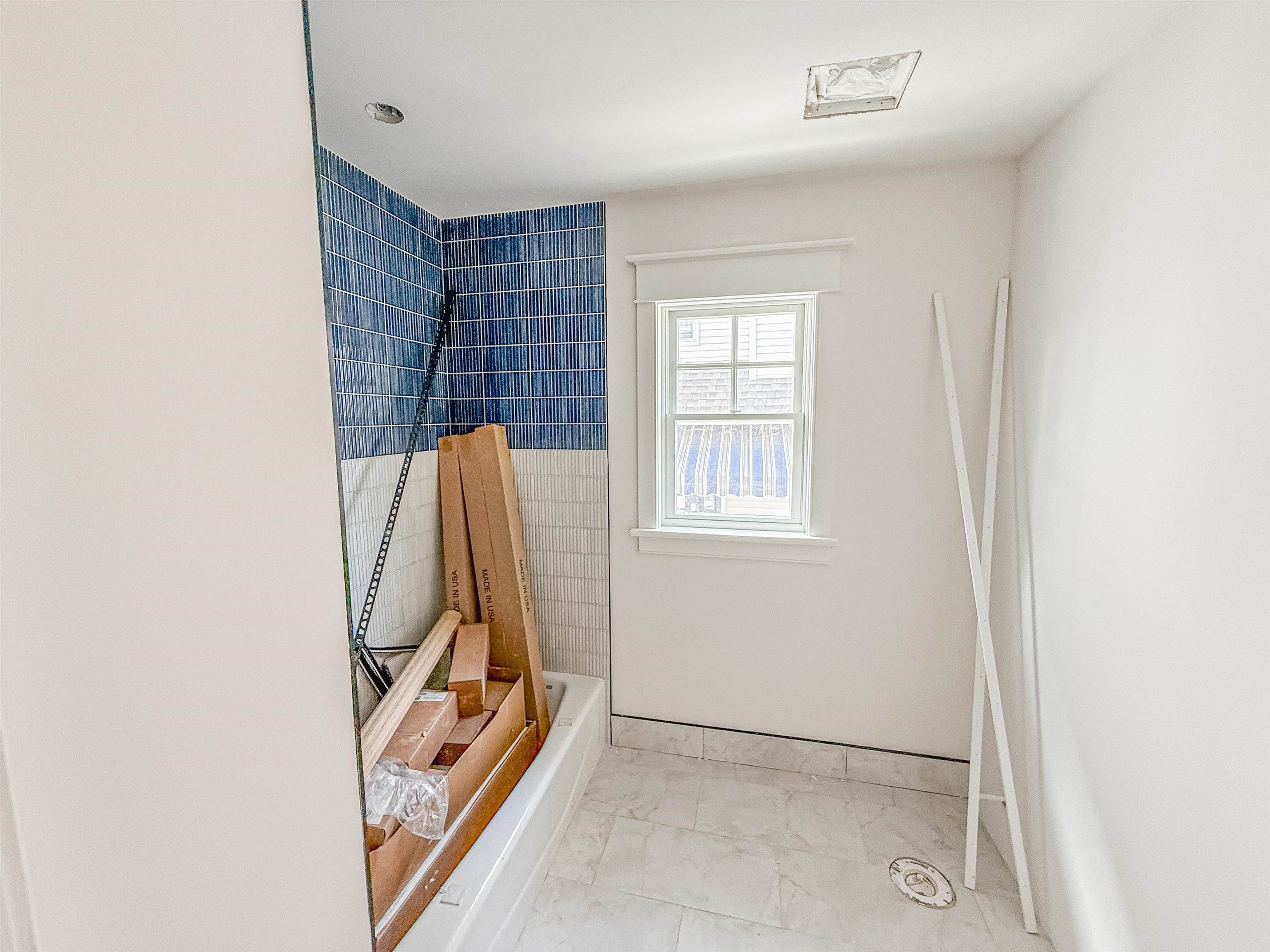 268 32nd Street - Picture 4