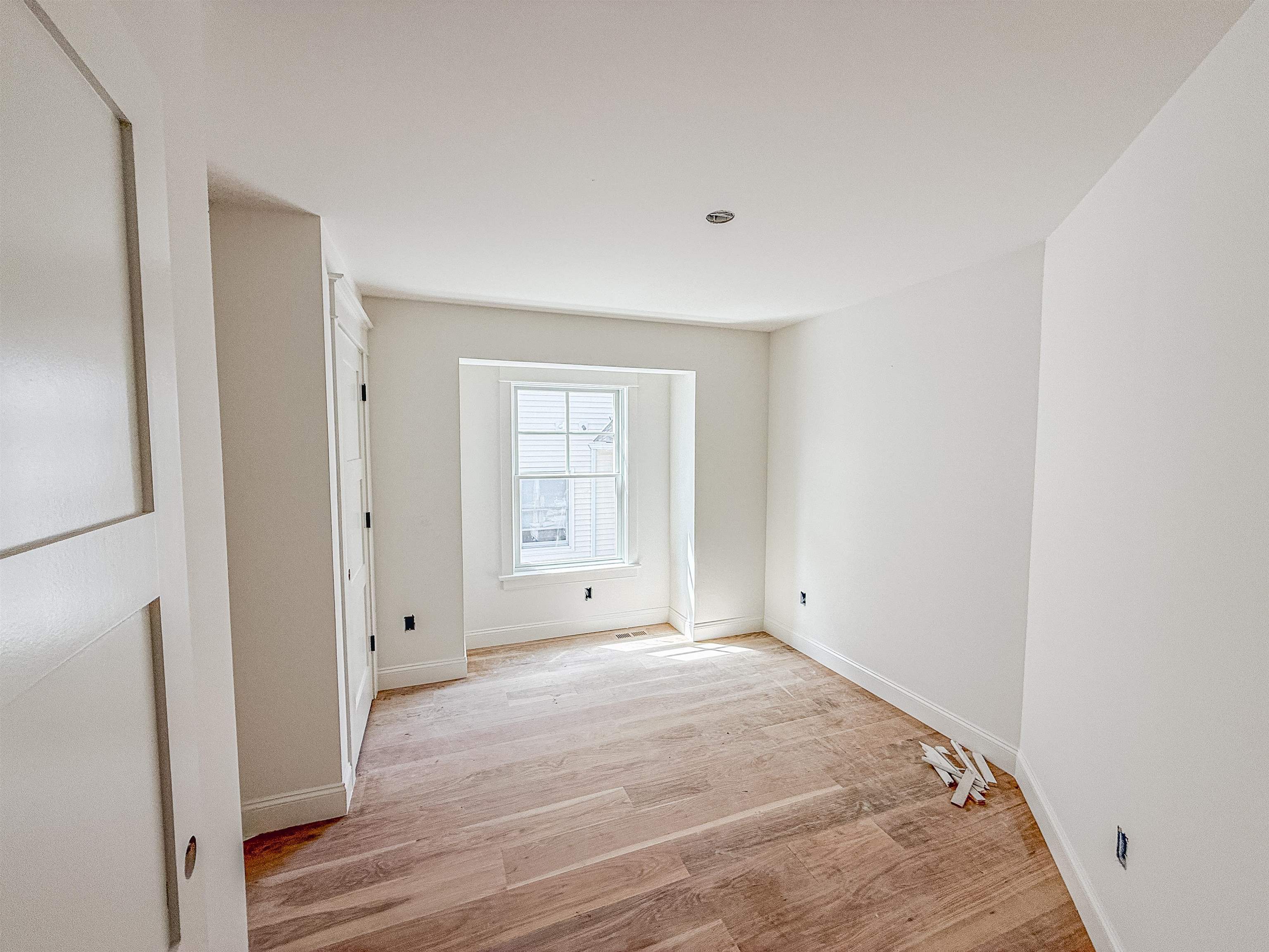 268 32nd Street - Picture 5