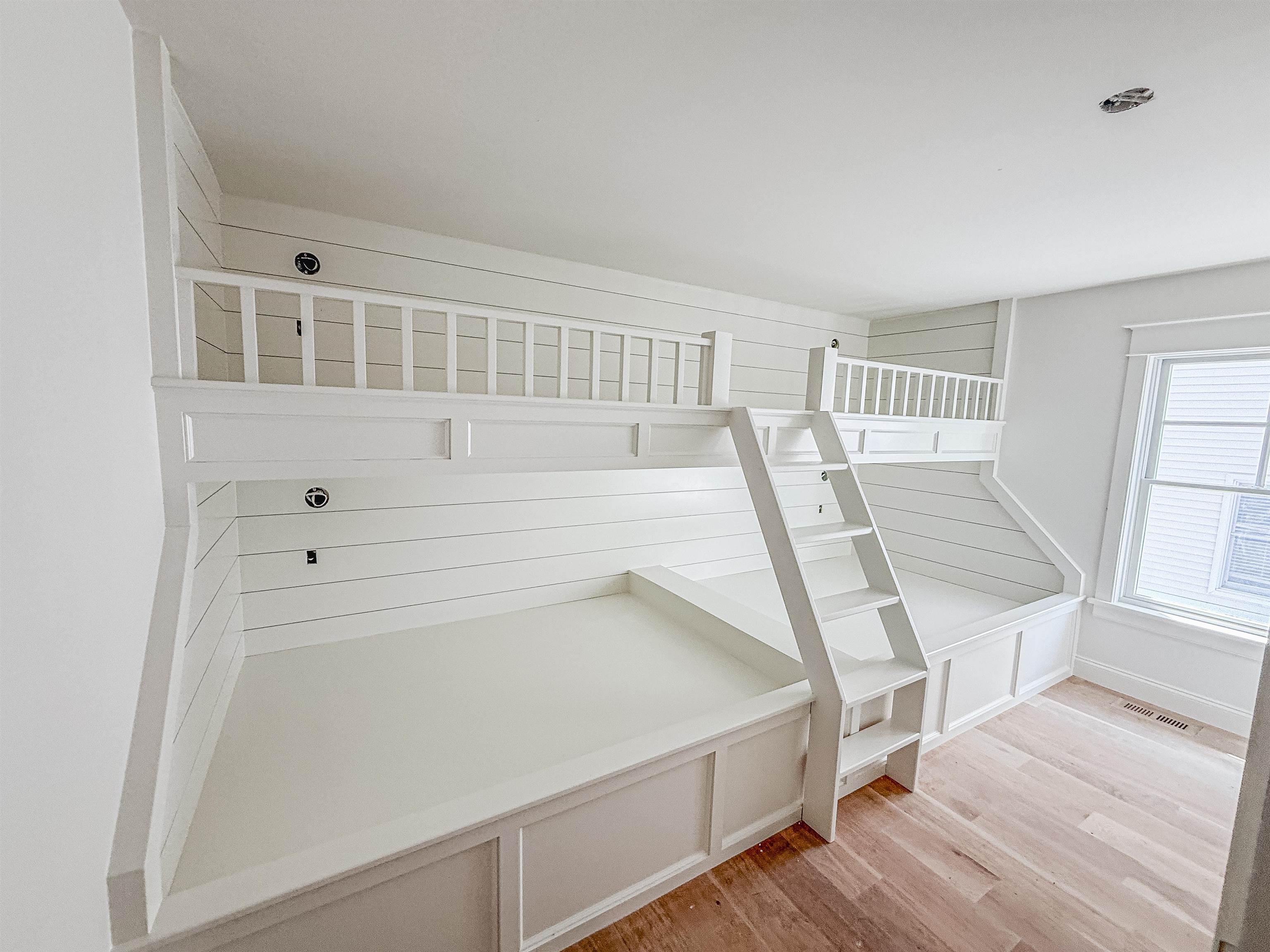 268 32nd Street - Picture 6
