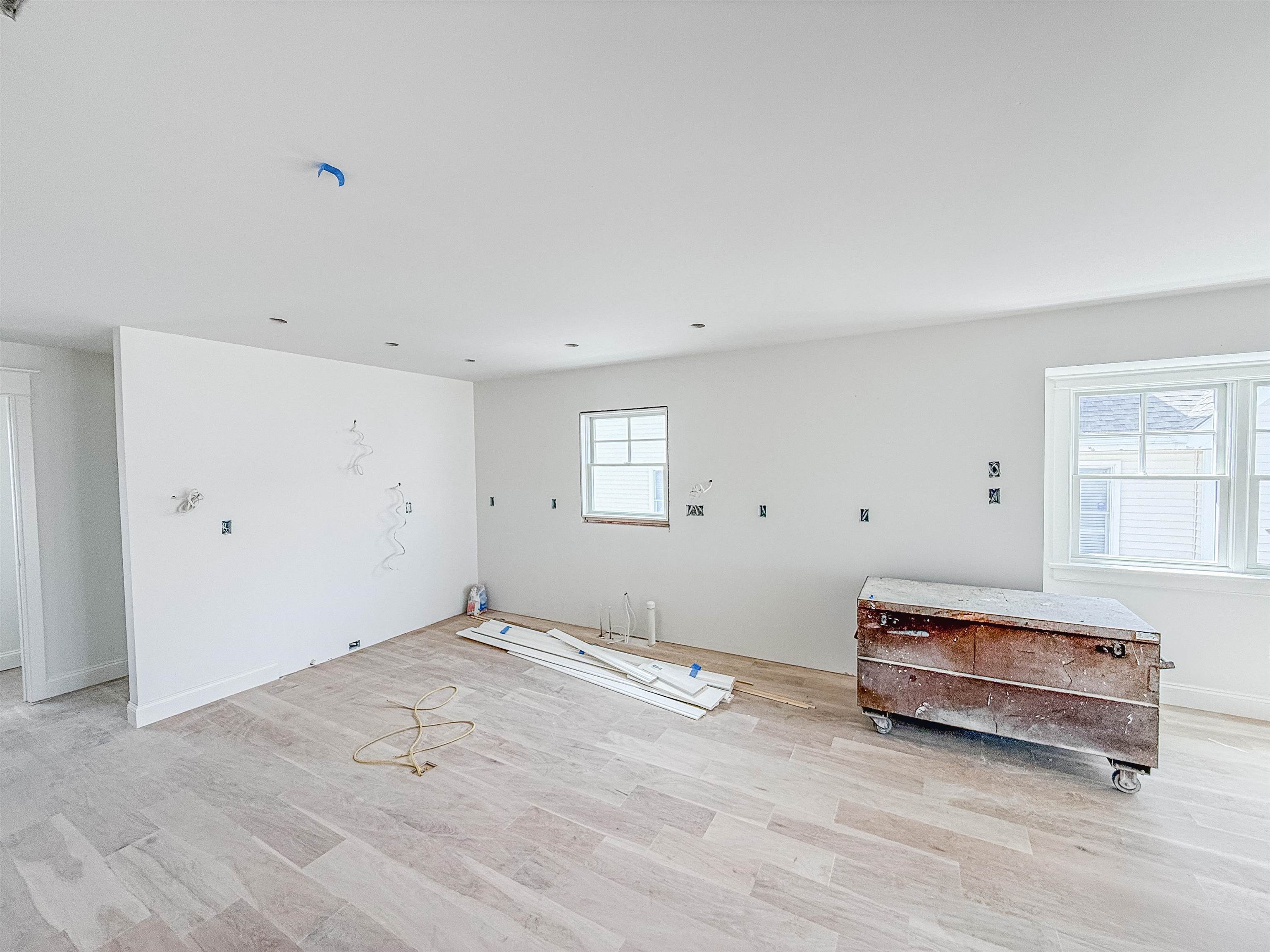 268 32nd Street - Picture 7