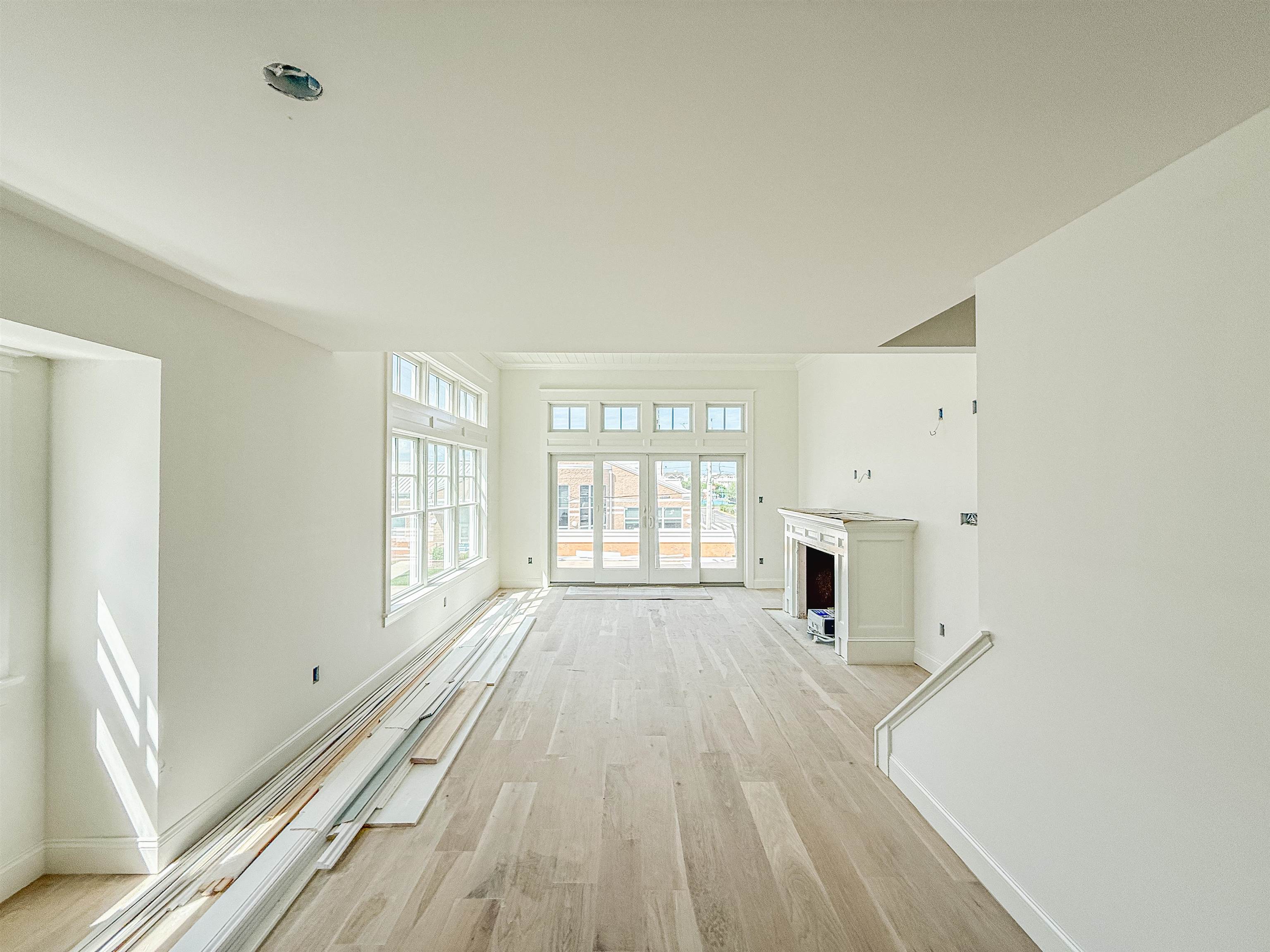 268 32nd Street - Picture 8