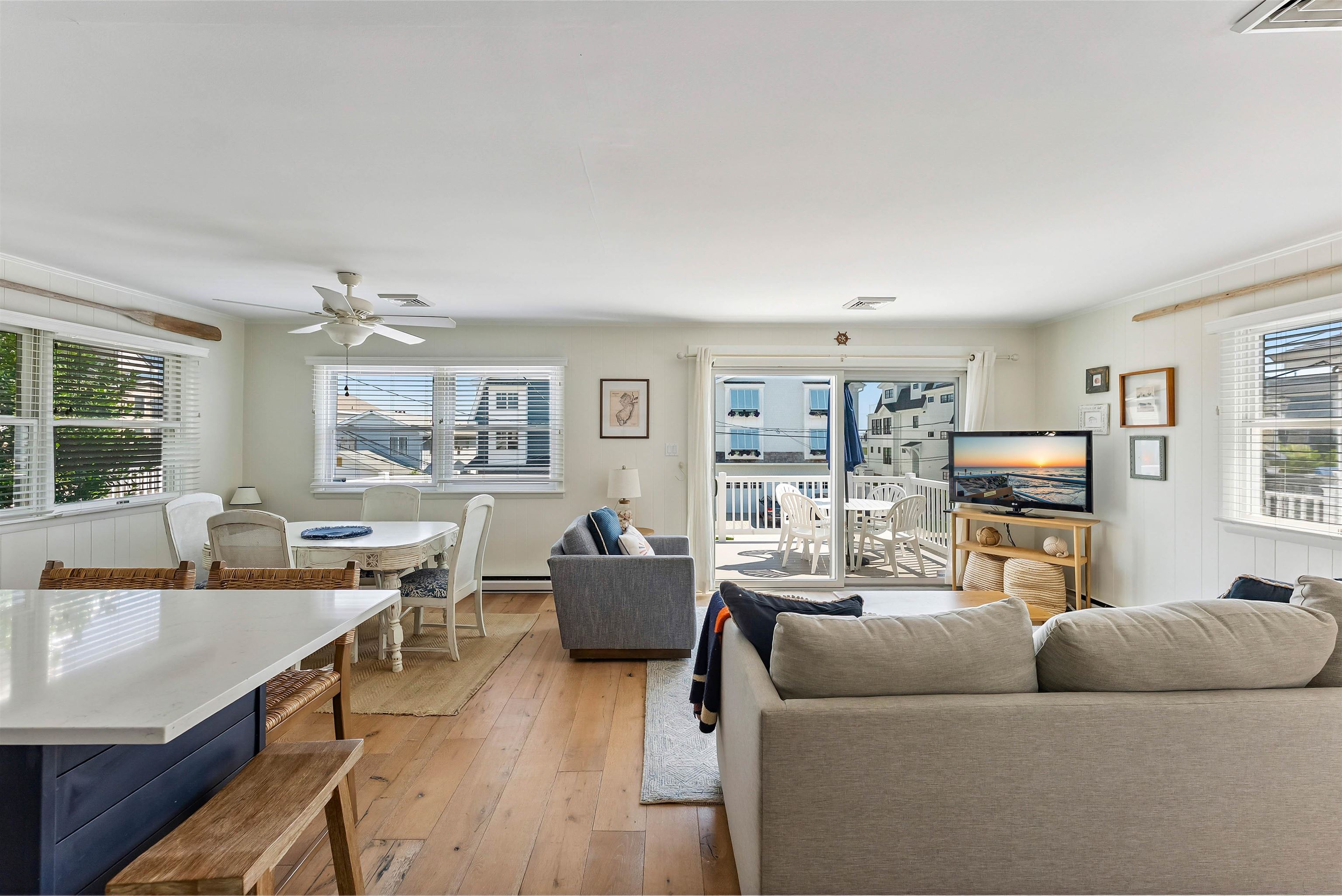 460 20th Street - Picture 10