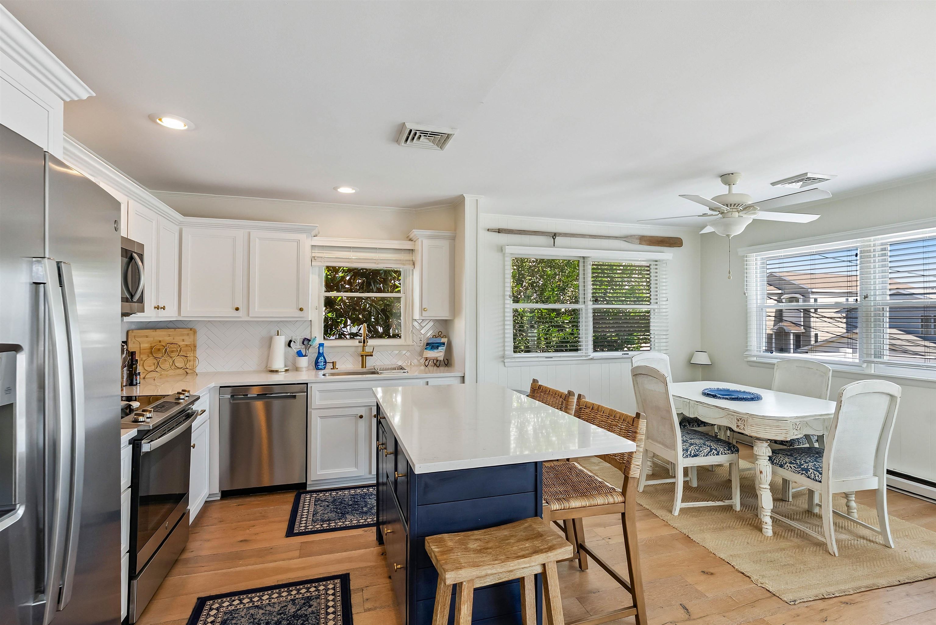 460 20th Street - Picture 11