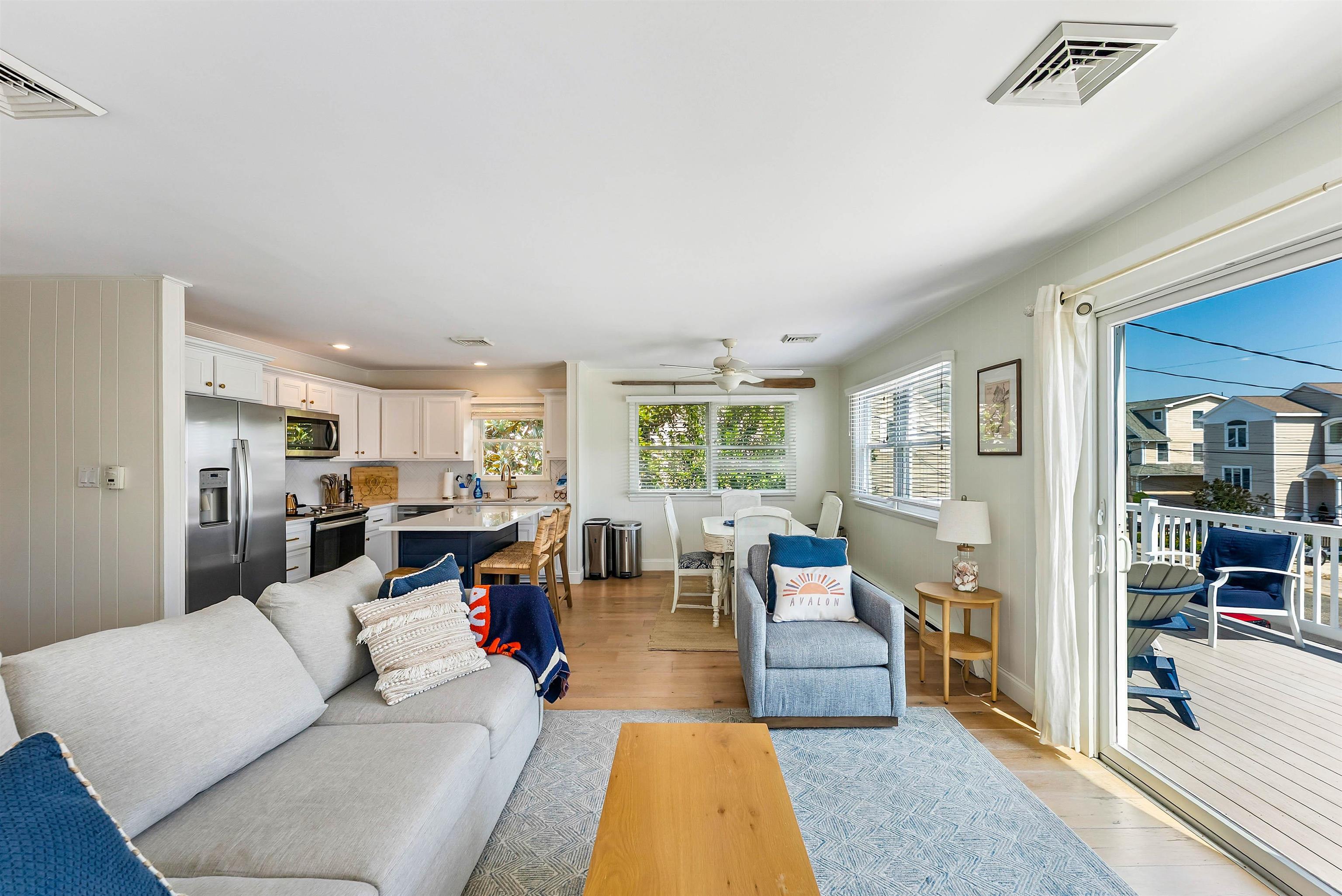 460 20th Street - Picture 12