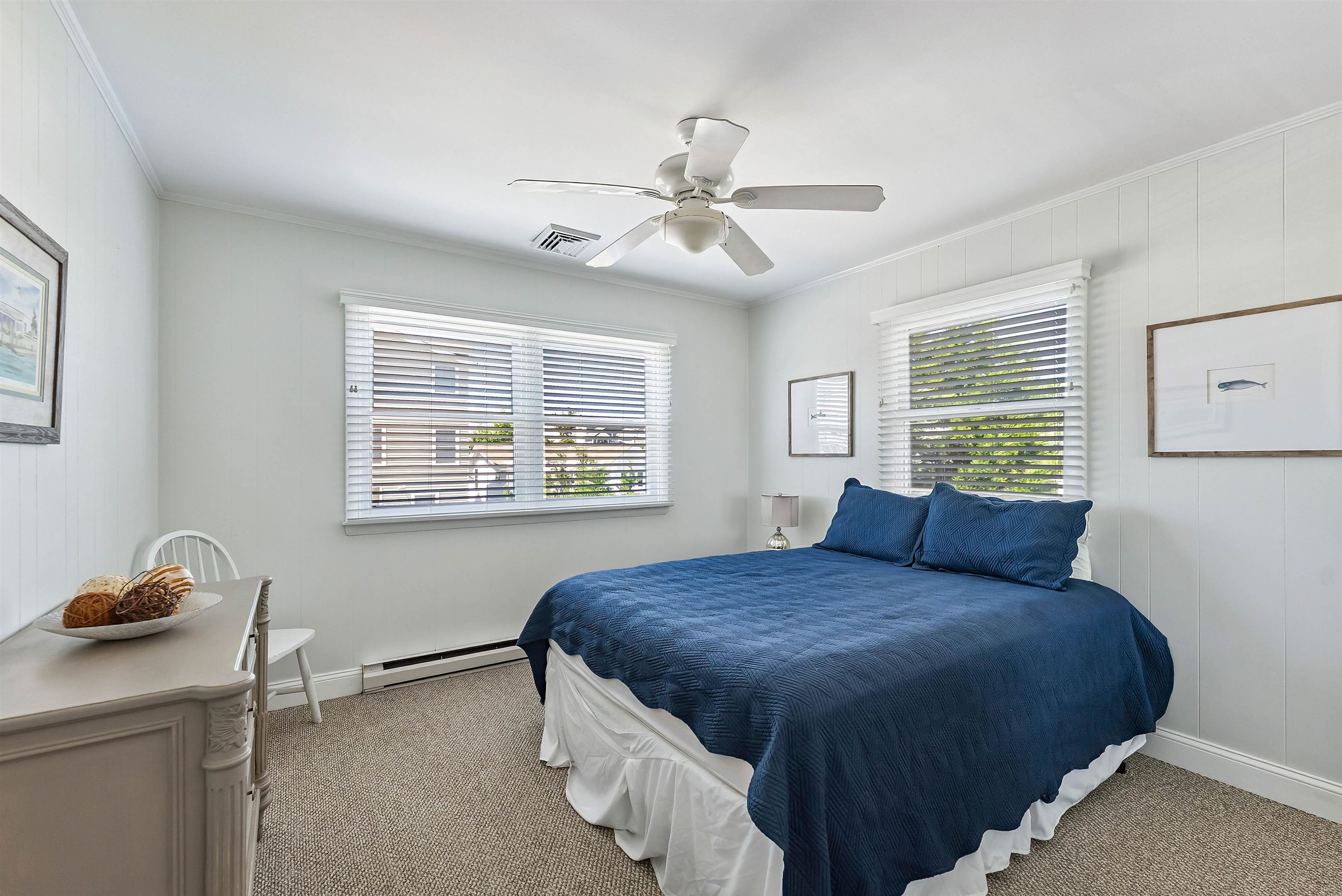 460 20th Street - Picture 19